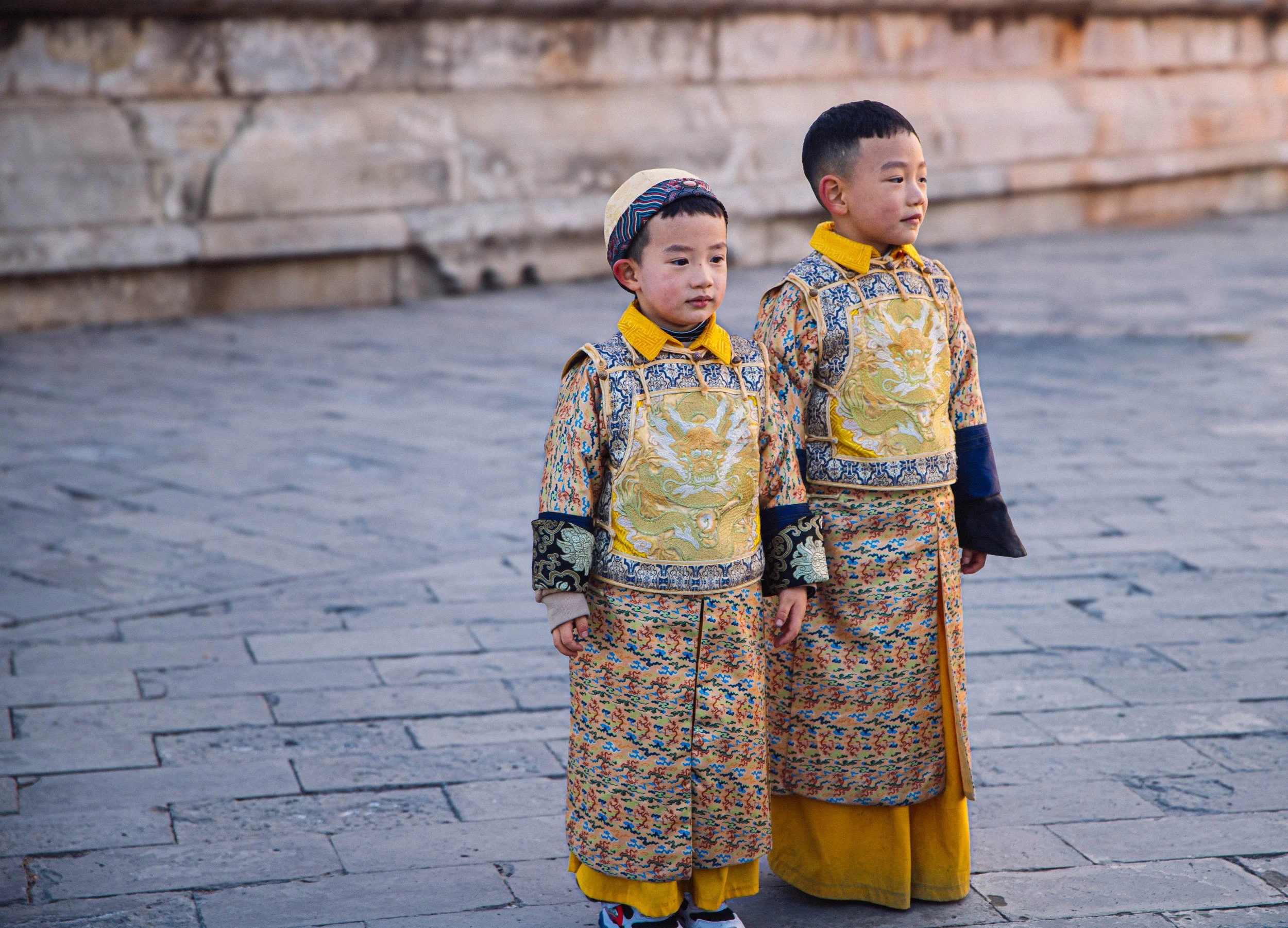 BEIJING25-13.jpg