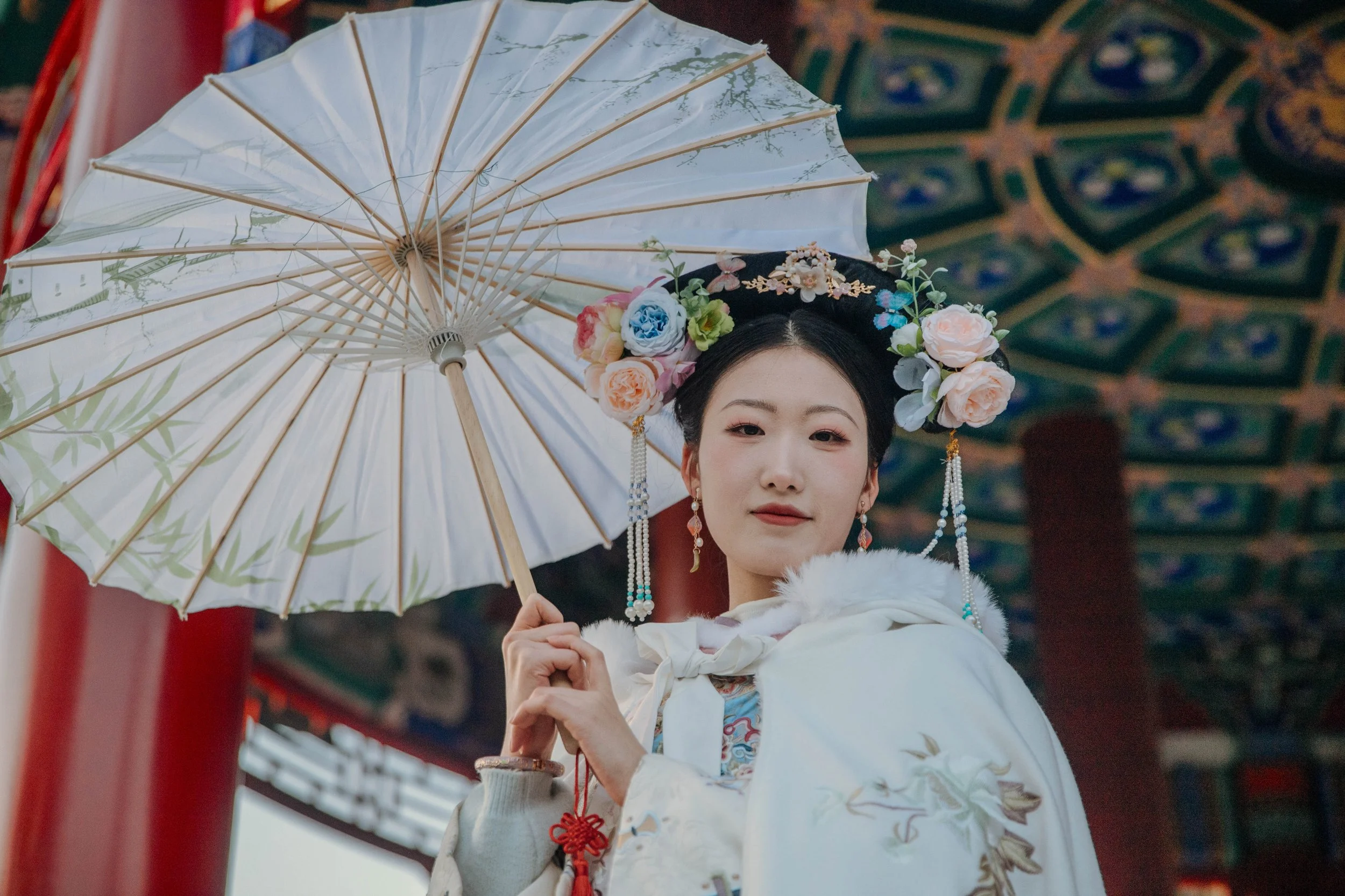 BEIJING25-16.jpg