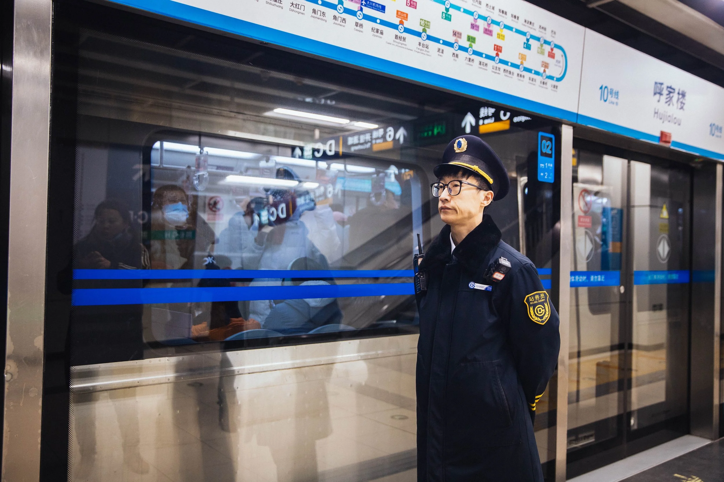 BEIJING25-20.jpg
