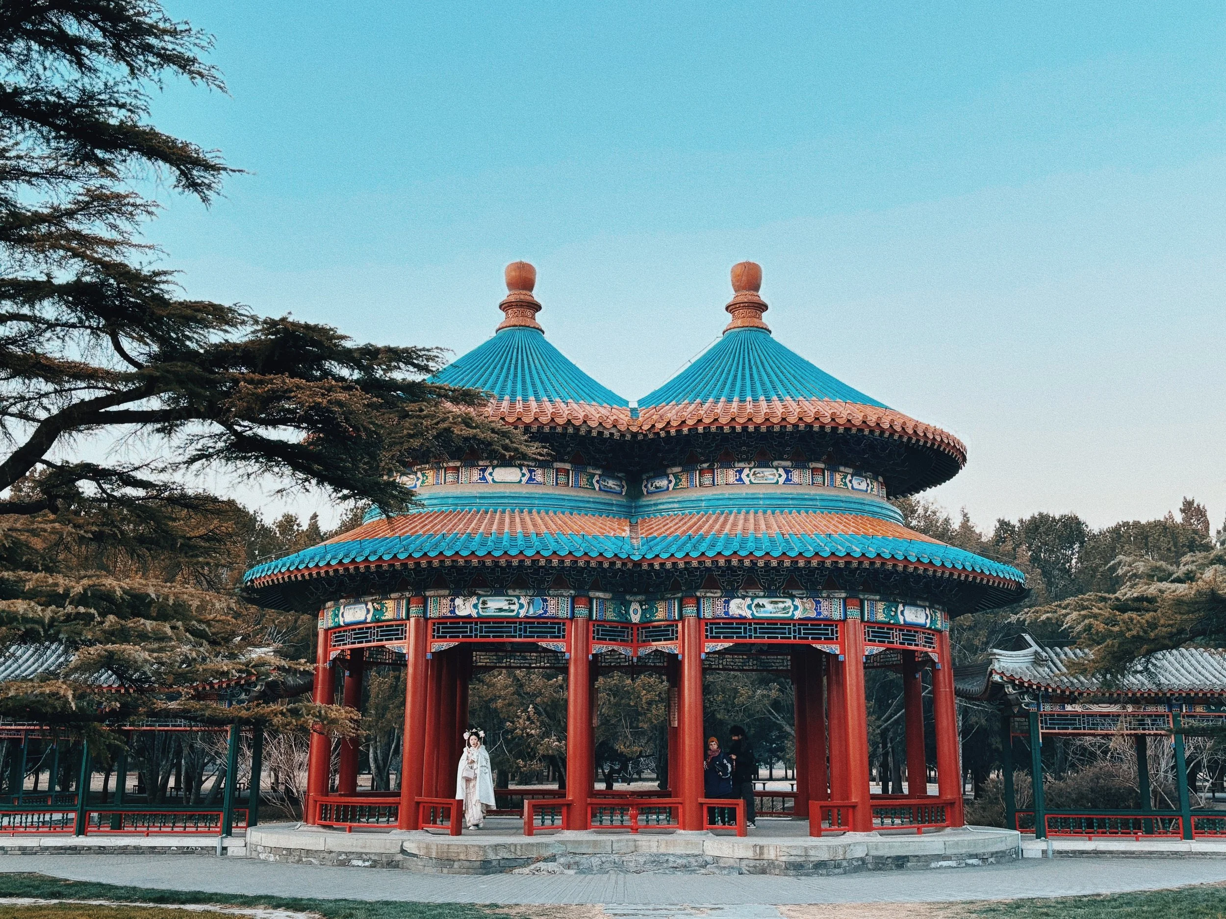 FullSizeRender_VSCO 17.JPG