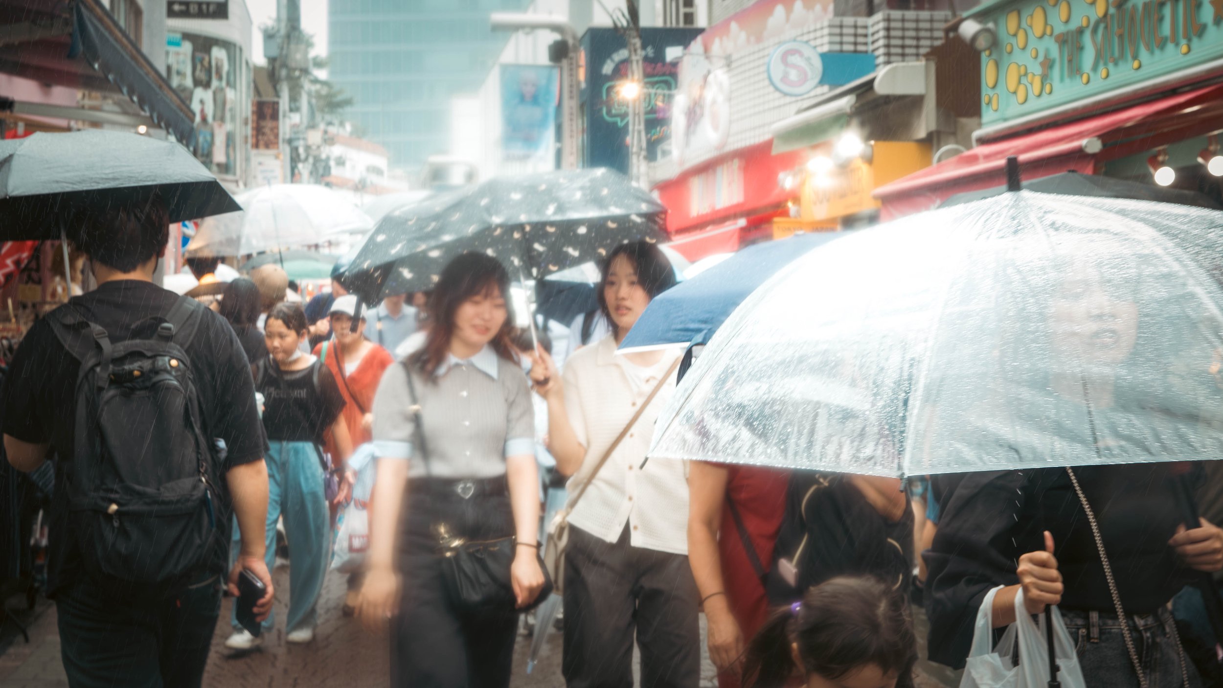 TOKYO-2.jpg