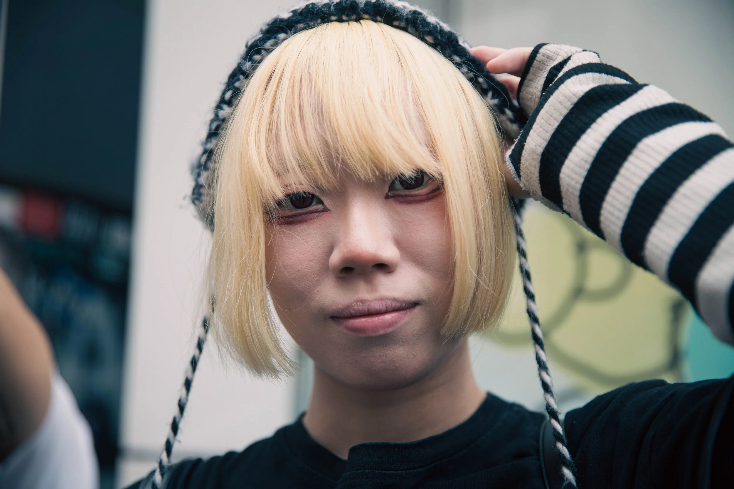 TOKYO-3.jpg