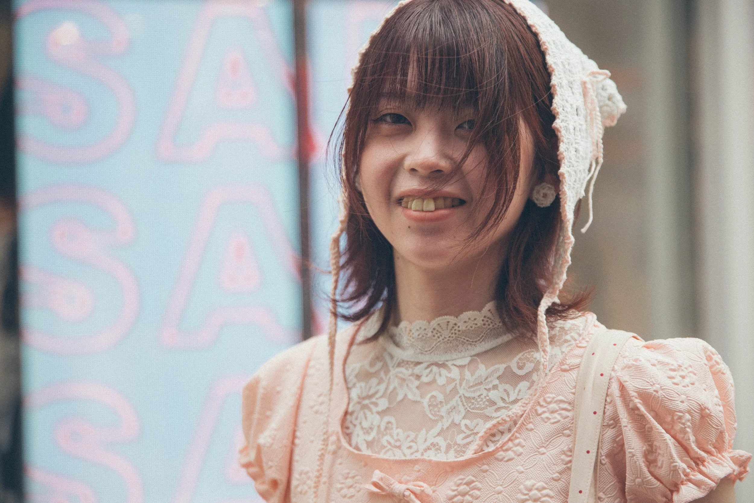 TOKYO-4.jpg