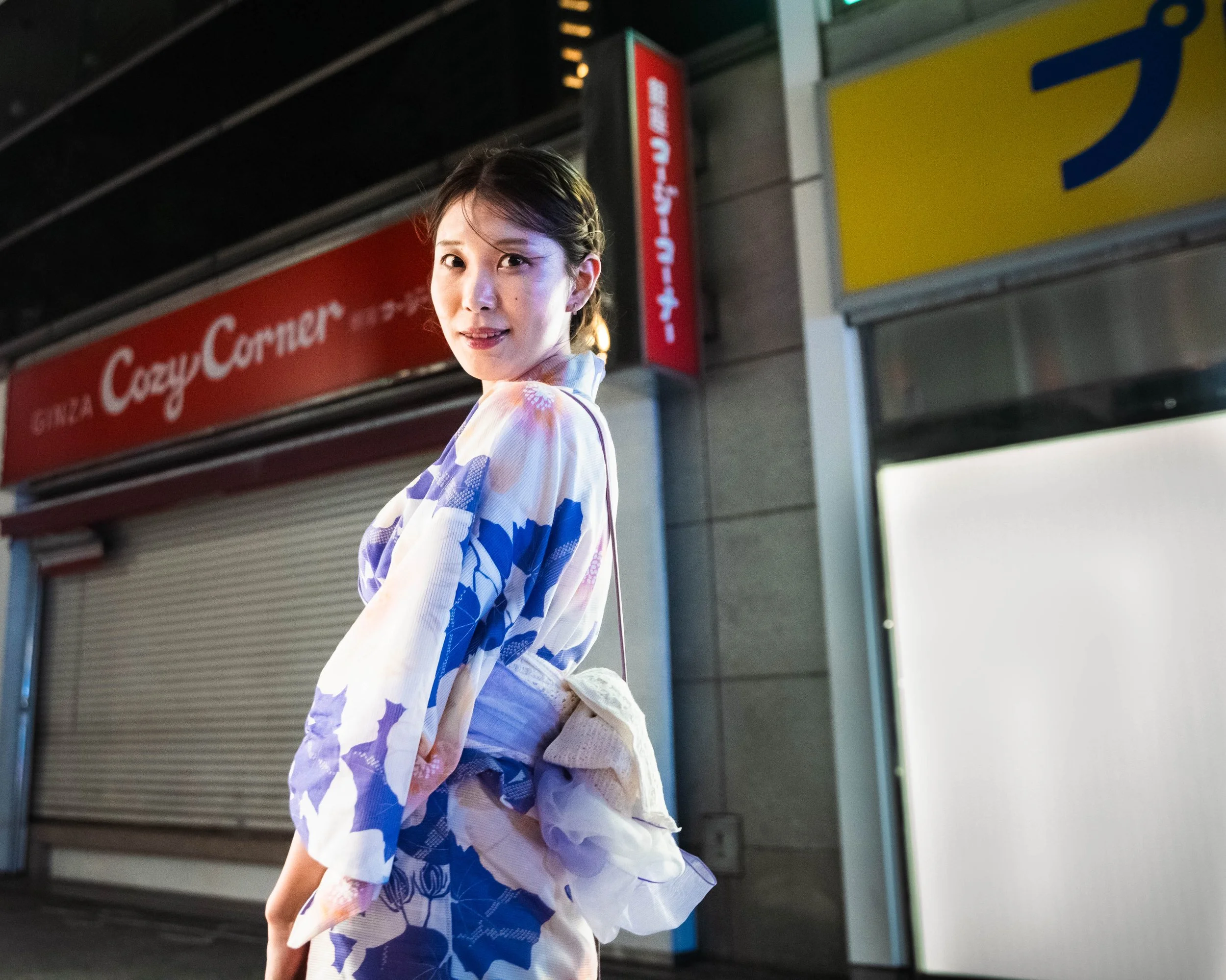 TOKYO-7.jpg