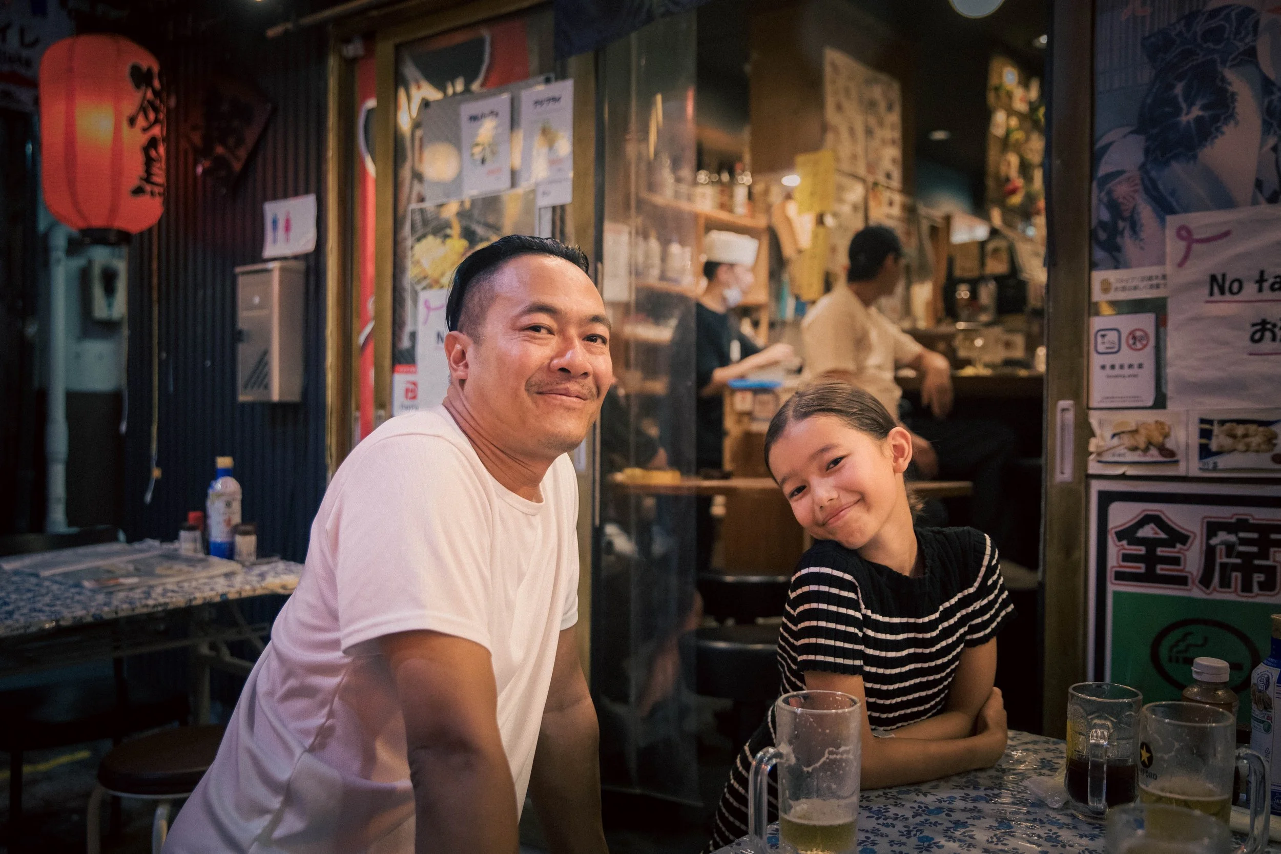 TOKYO-10.jpg