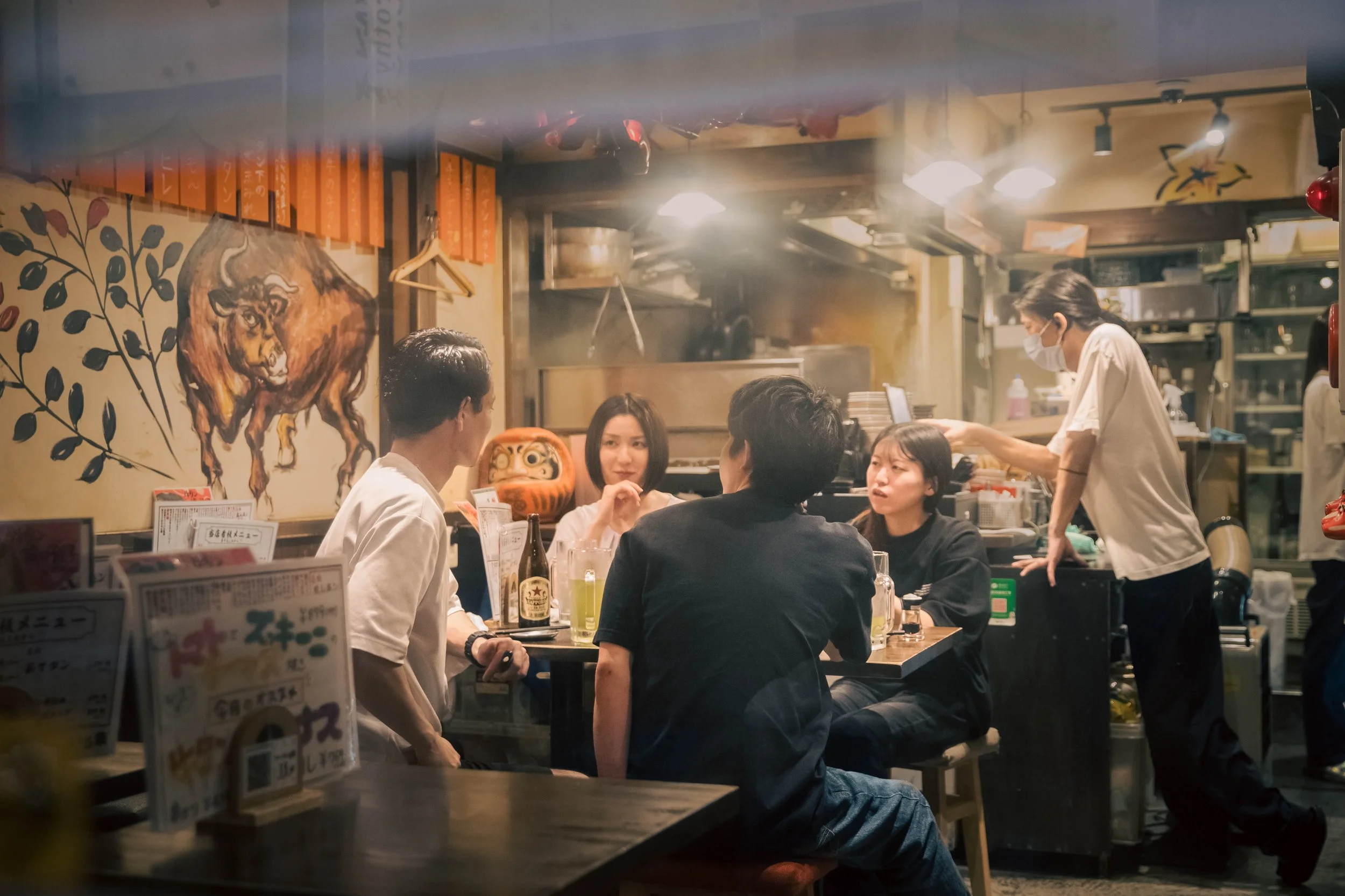 TOKYO-11.jpg