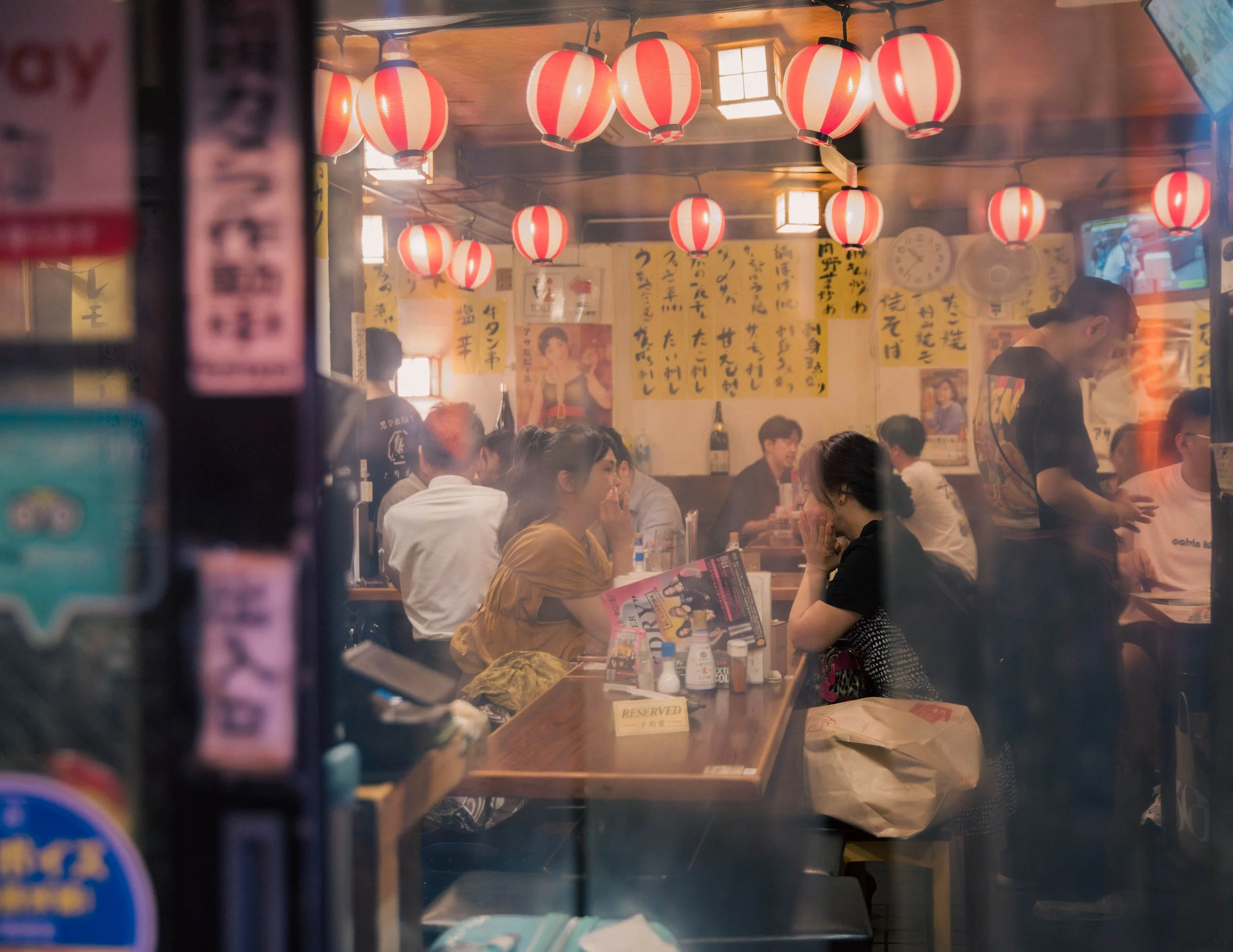 TOKYO-12.jpg