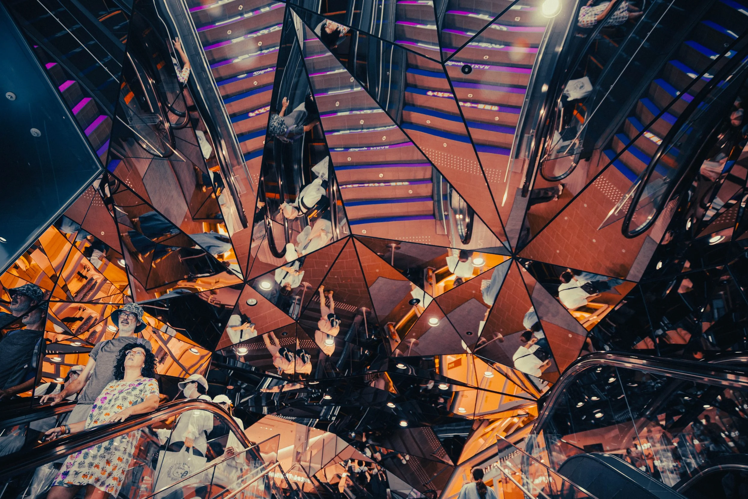 TOKYO-35.jpg