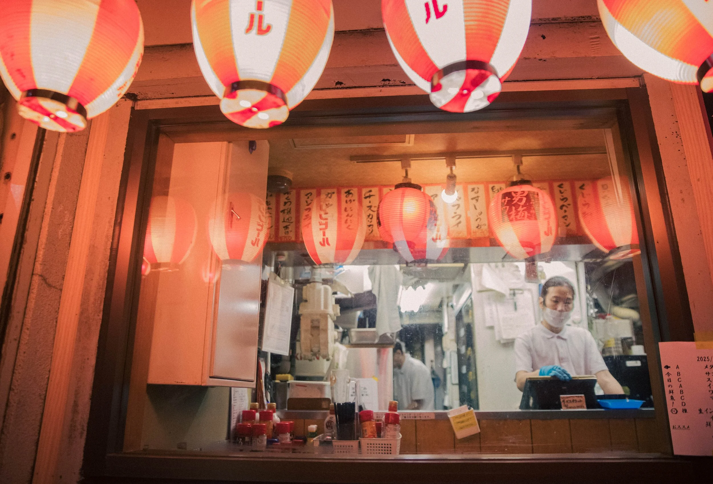 TOKYO-40.jpg