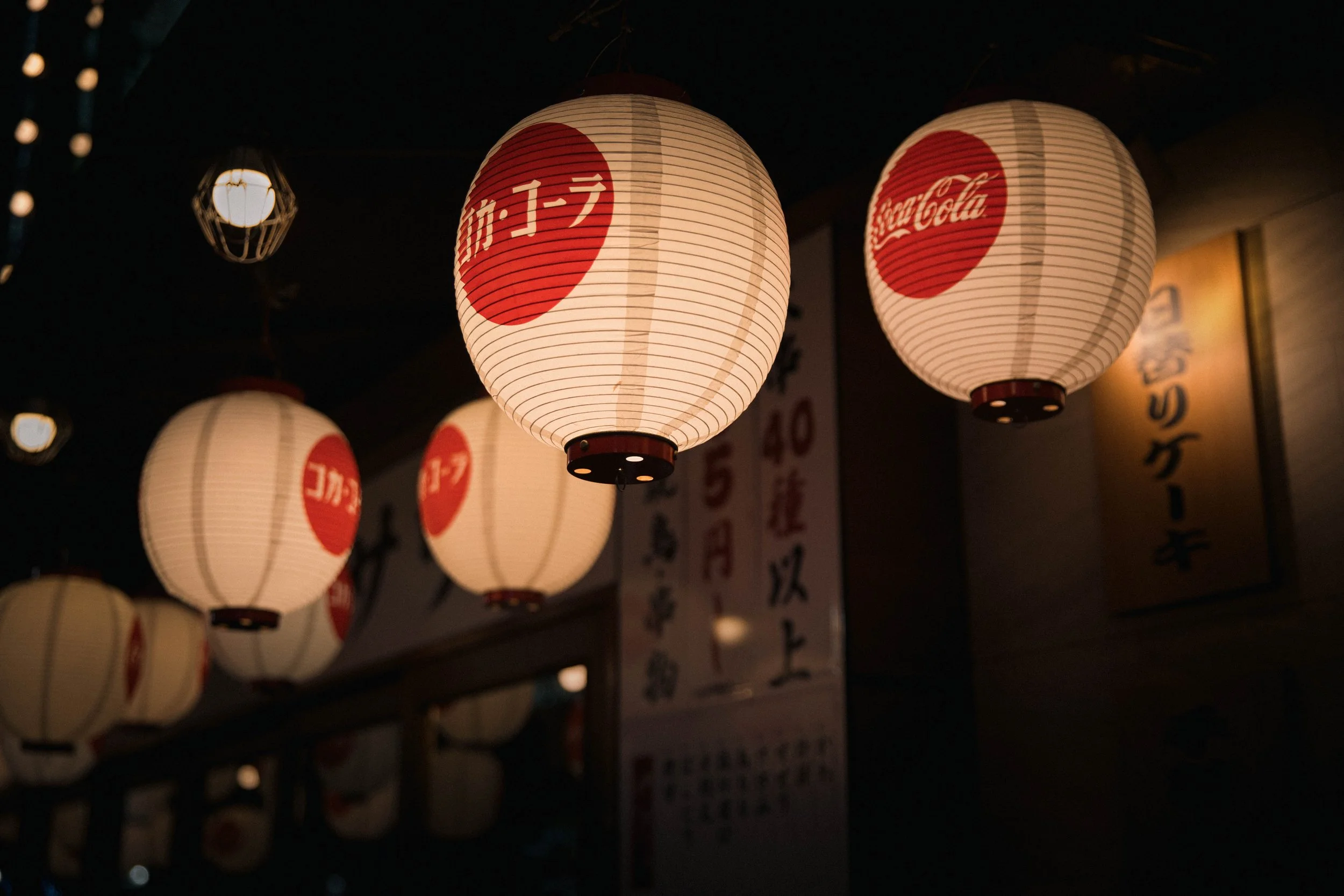 TOKYO-44.jpg