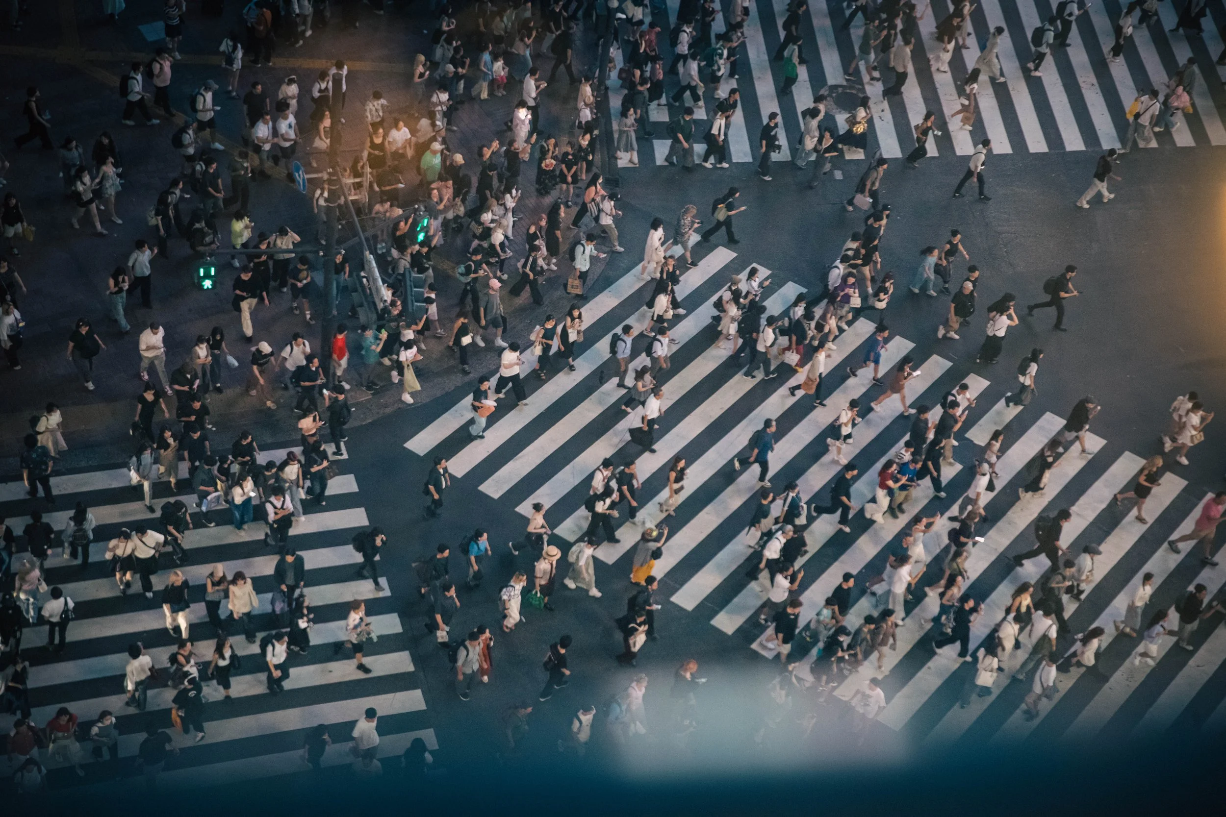 TOKYO-45.jpg
