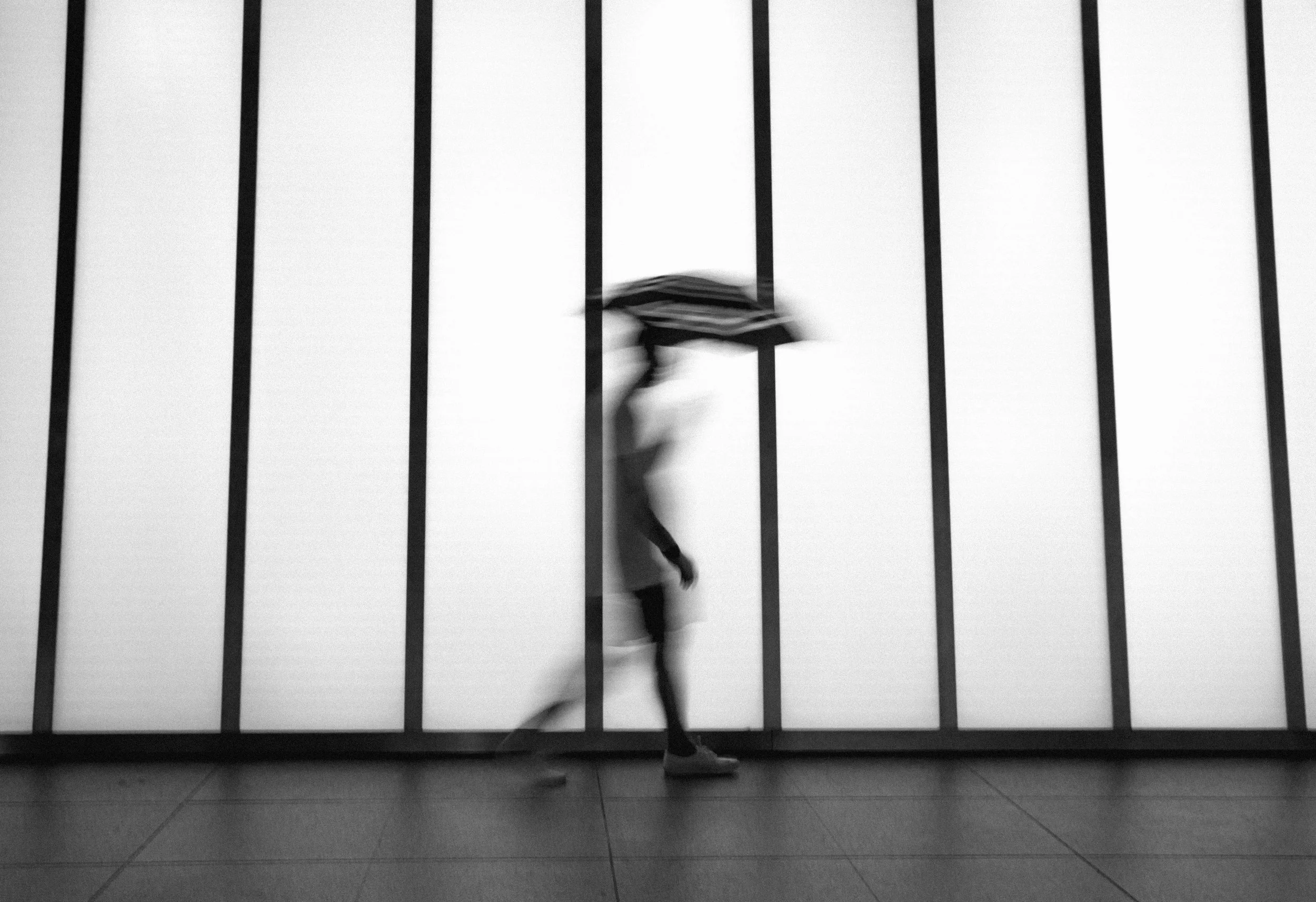 TOKYO-26.jpg