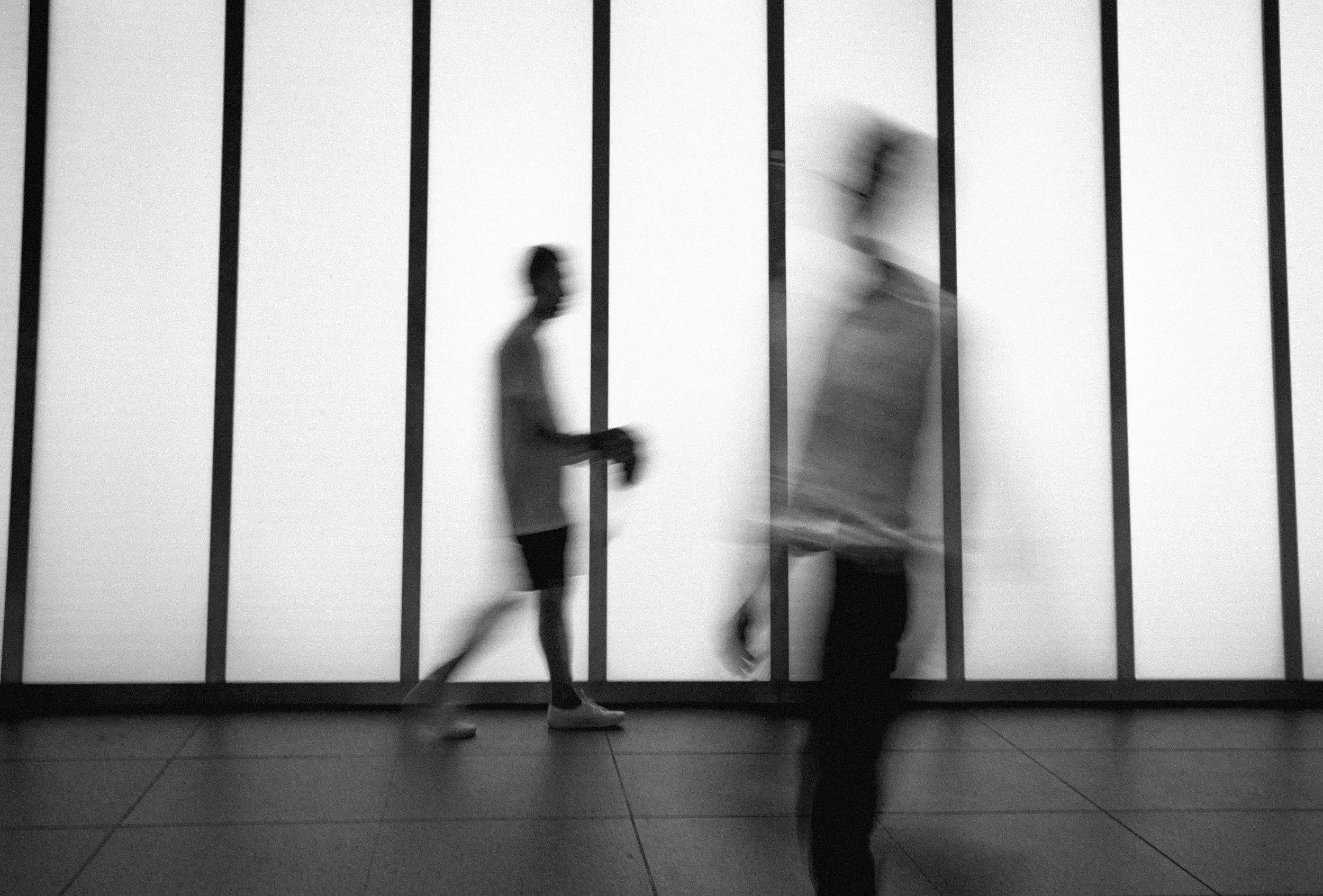 TOKYO-27.jpg