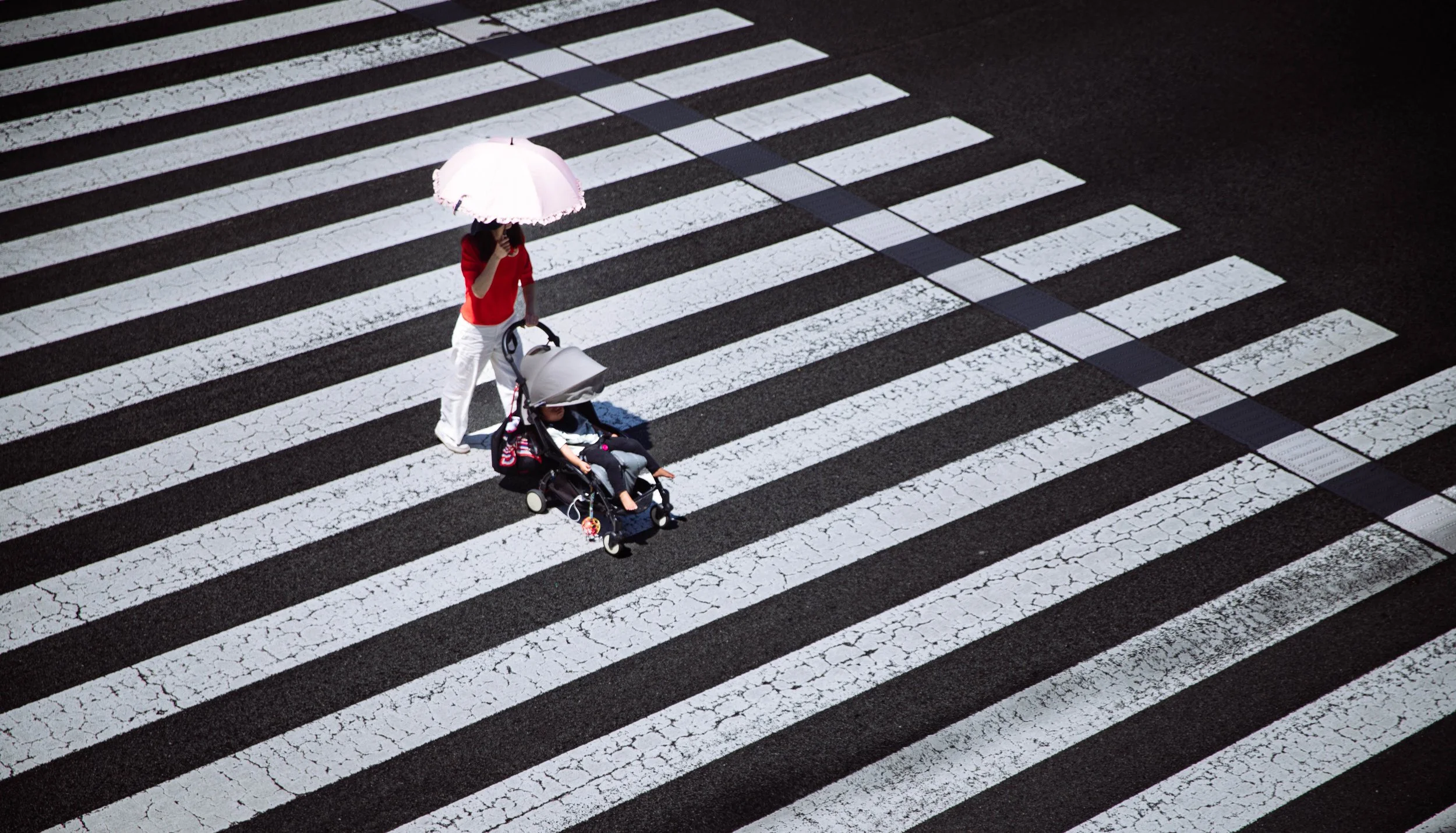 TOKYO-29.jpg
