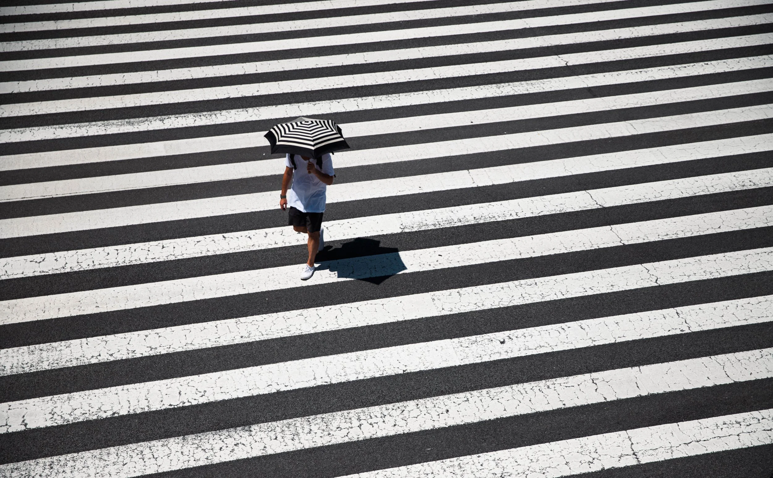 TOKYO-28.jpg