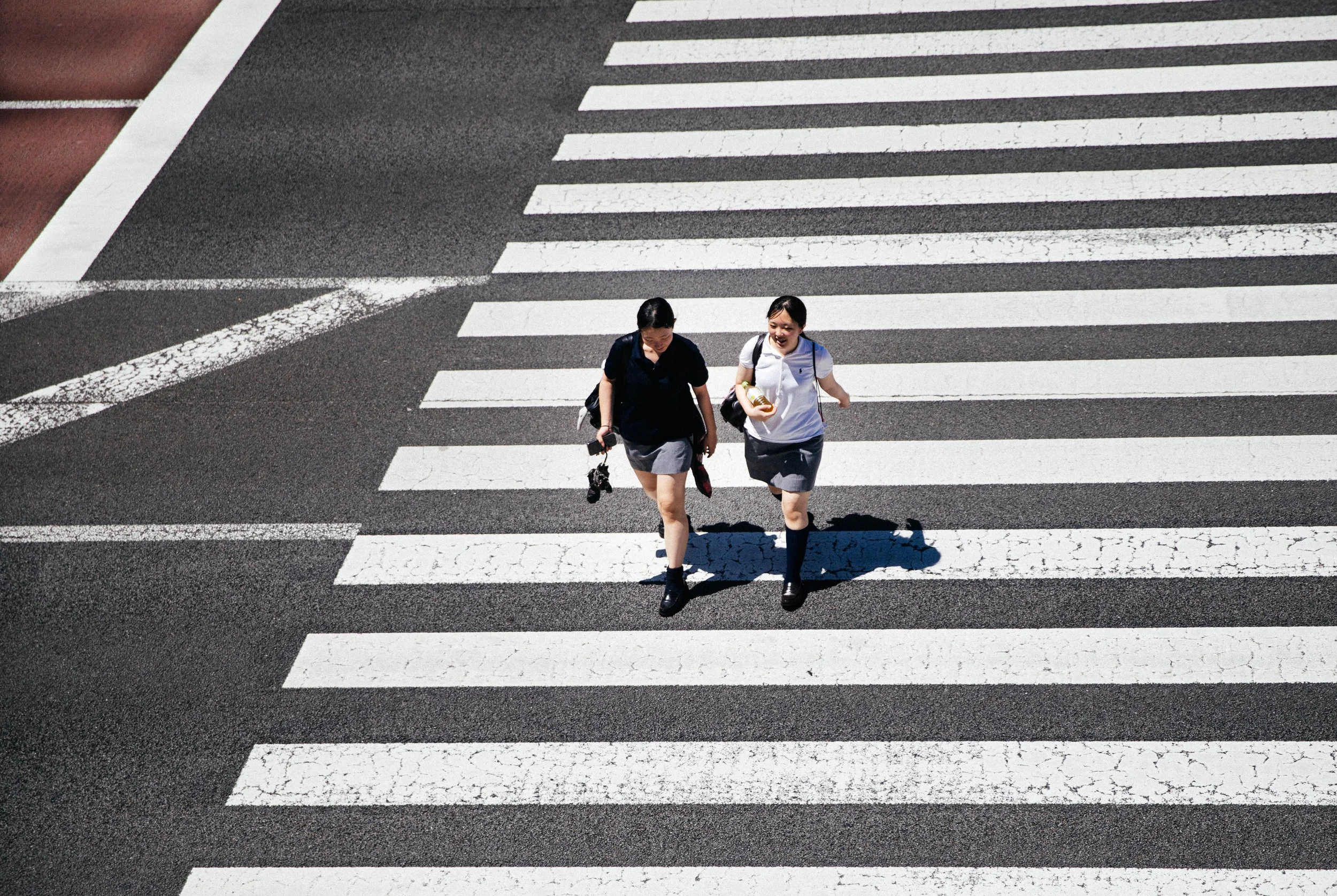 TOKYO-30.jpg