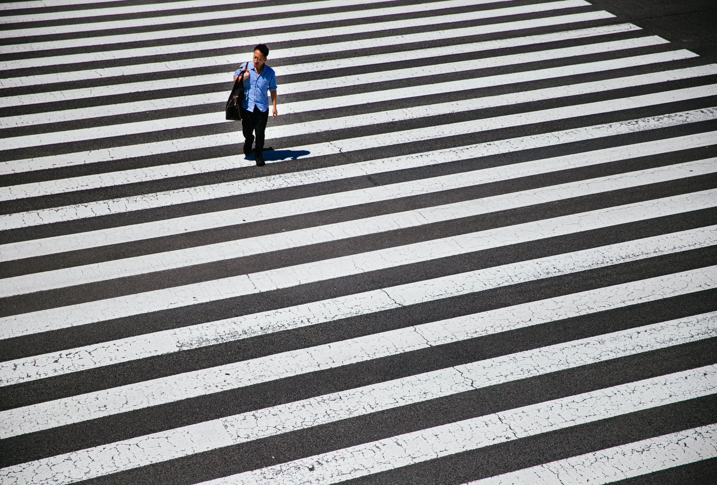 TOKYO-32.jpg
