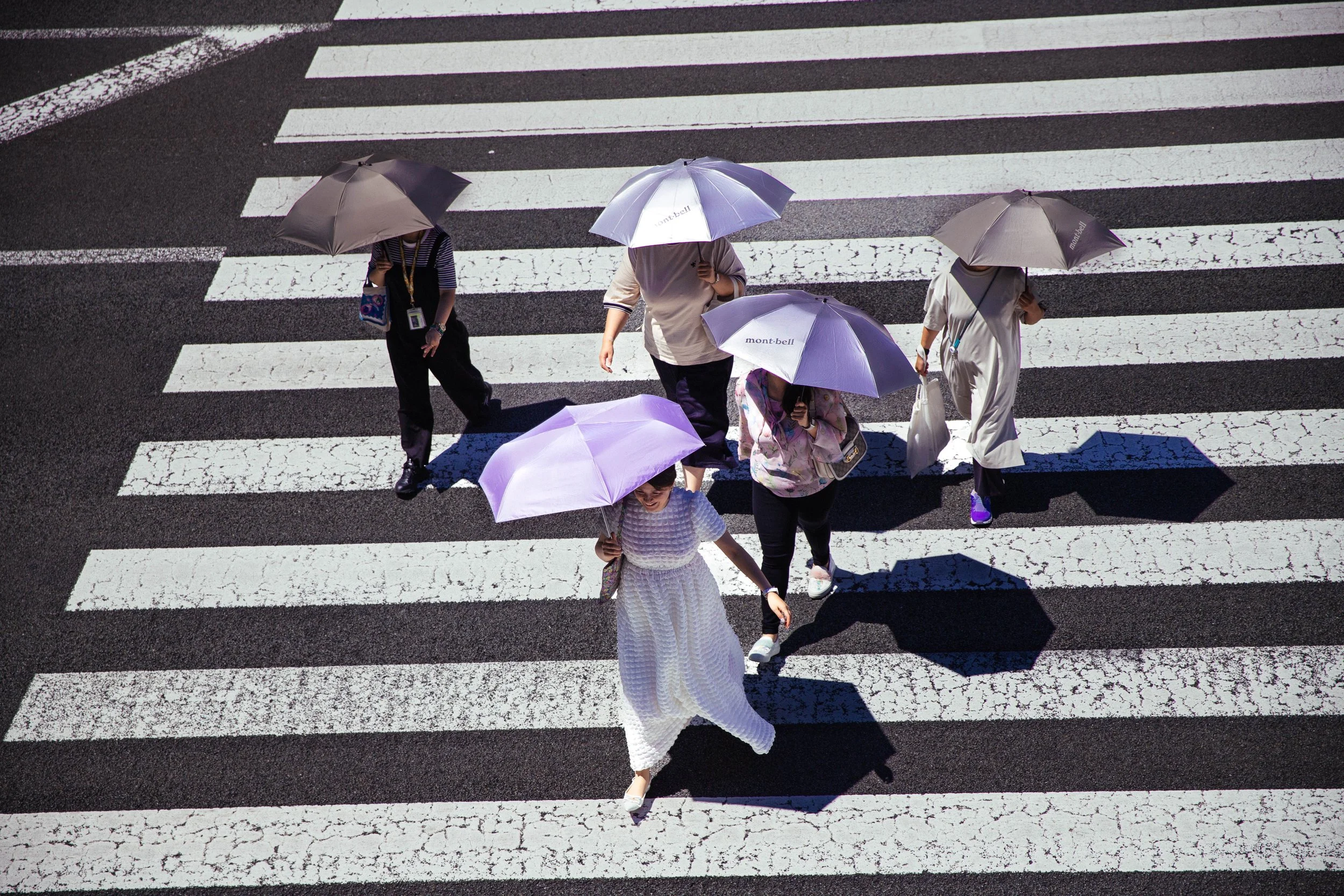 TOKYO-33.jpg