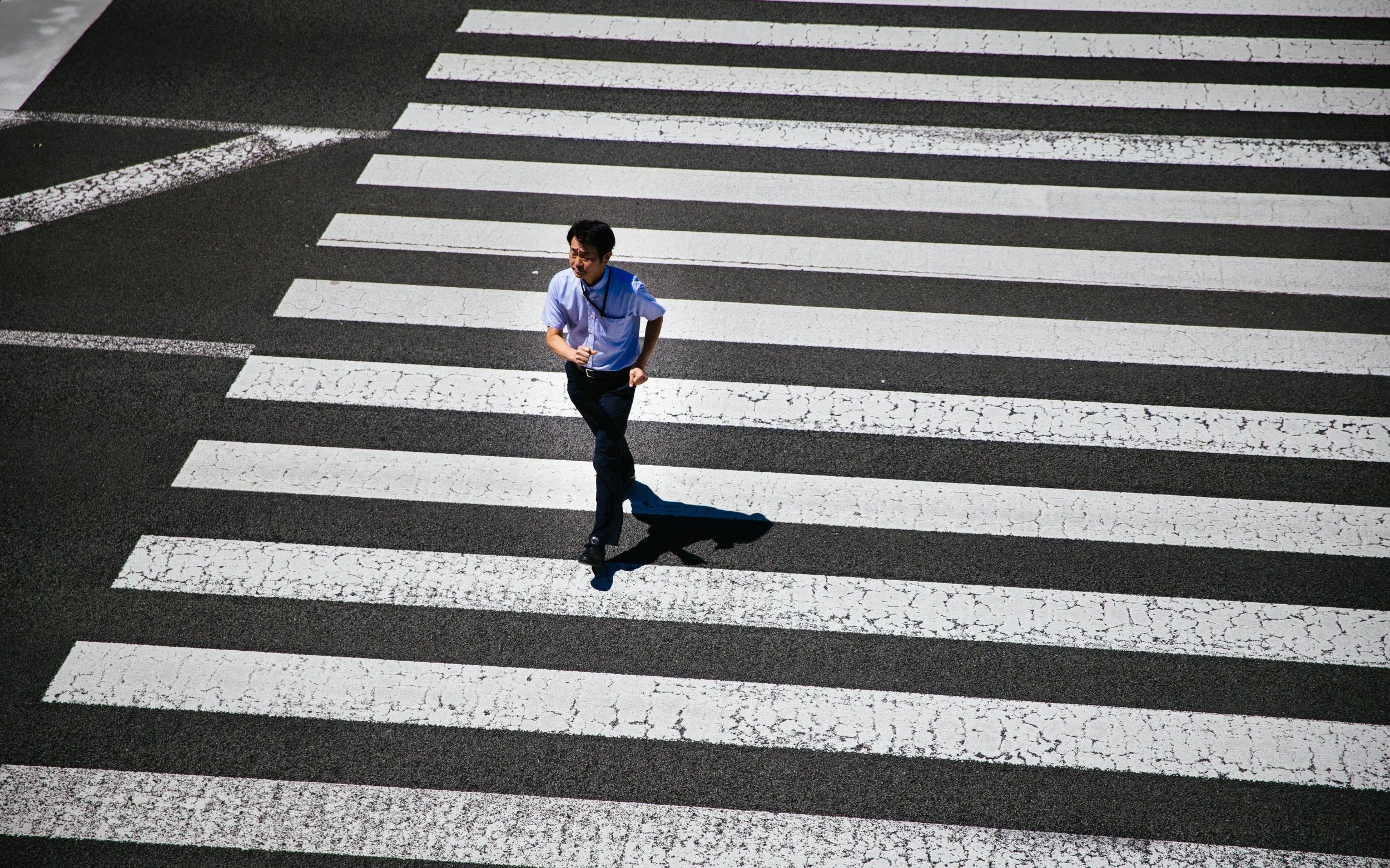 TOKYO-34.jpg