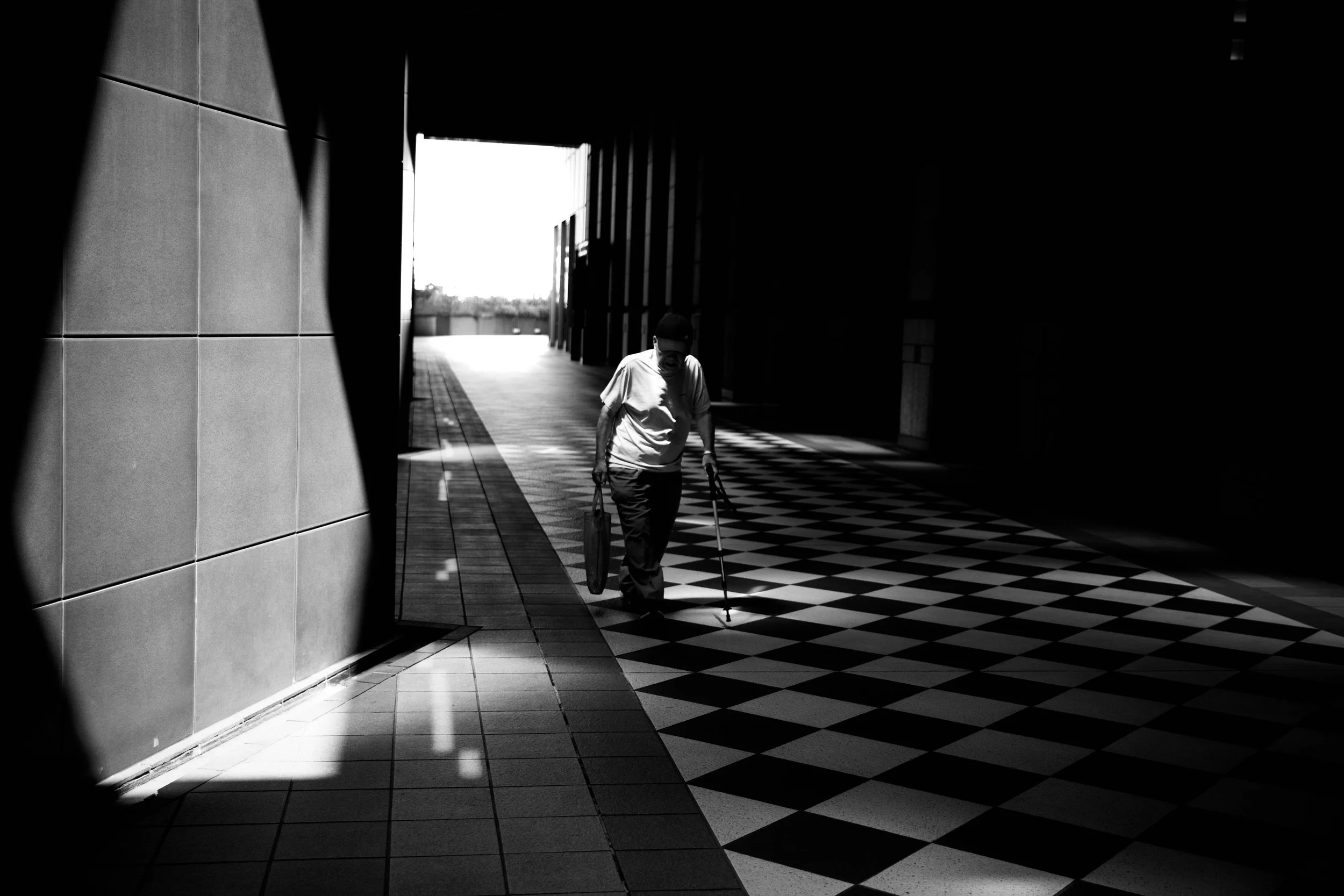 TOKYO-18.jpg