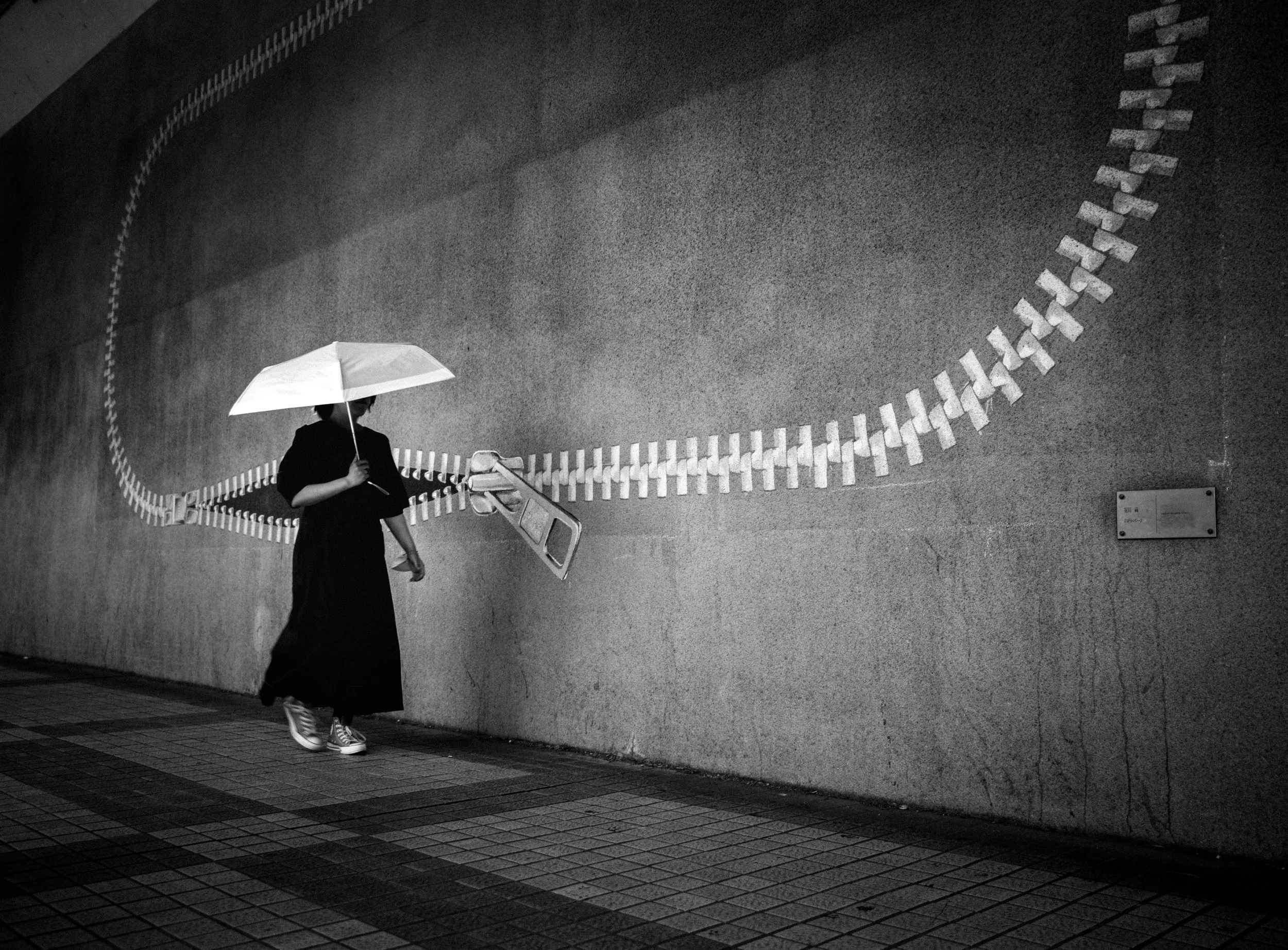 TOKYO-22.jpg