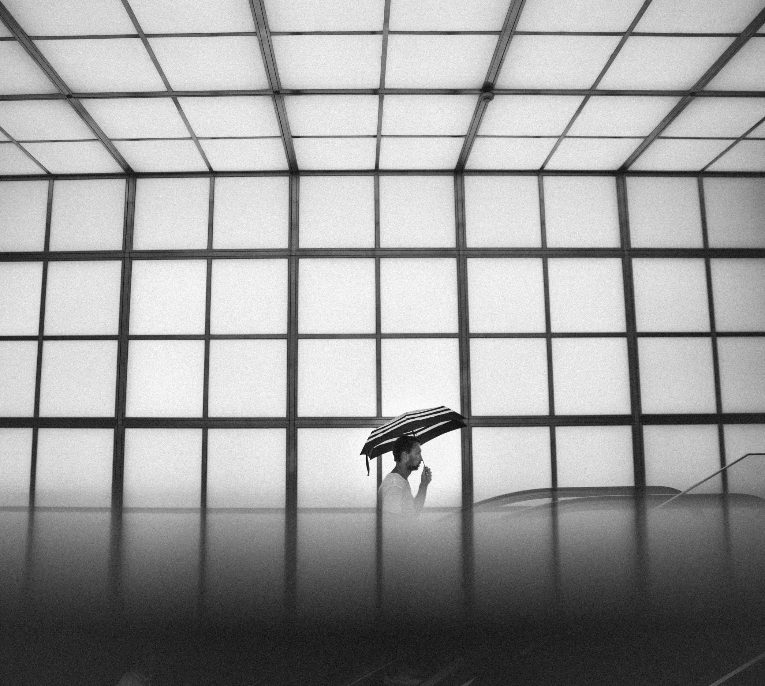 TOKYO-24.jpg