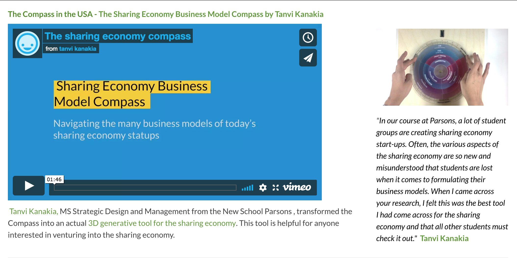 Screen Shot 2018-03-09 at 1.18.26 AM.png