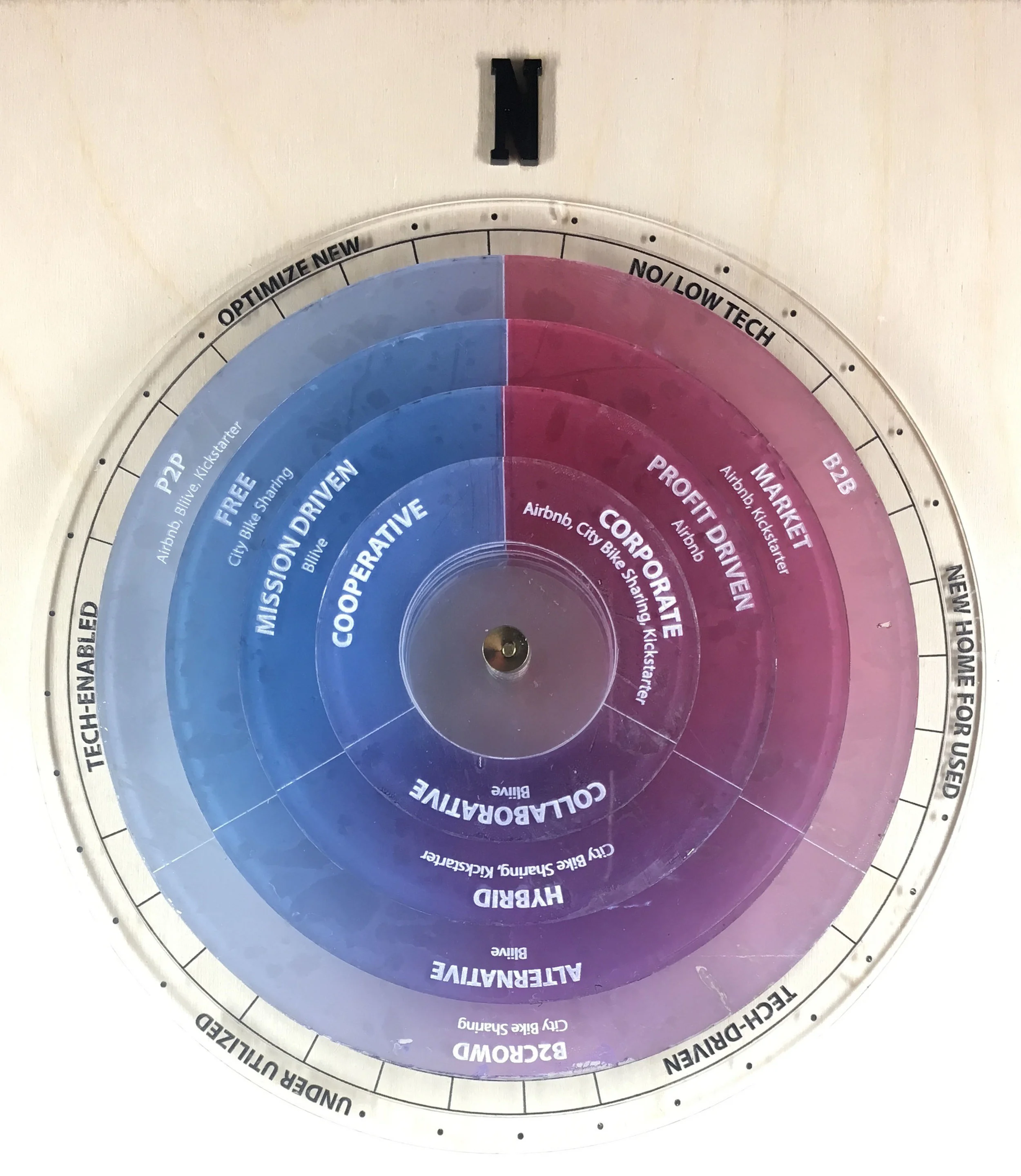compass1.jpg