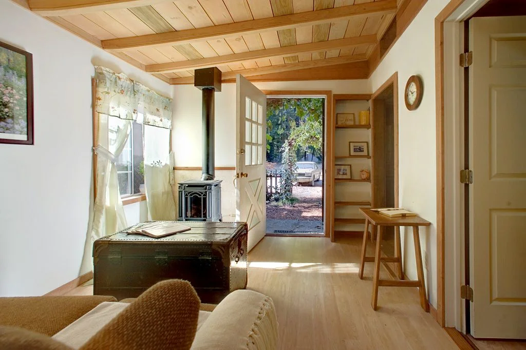 elim_grove_cottage.jpg