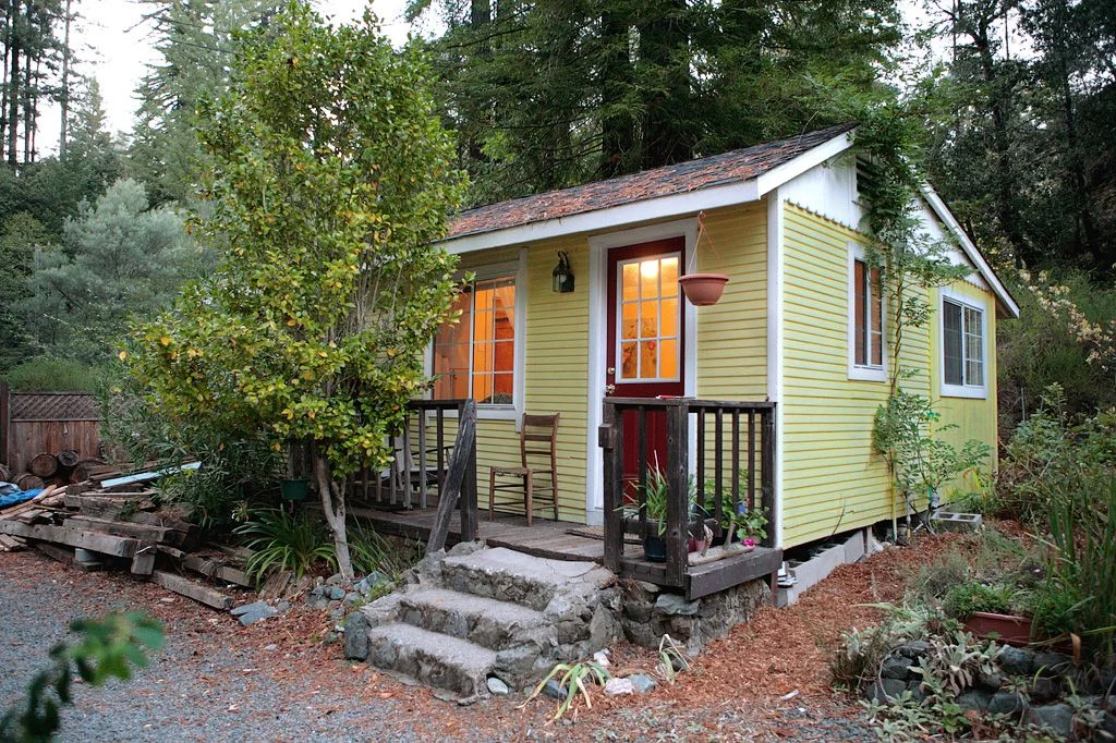 creekside_cottage.jpg