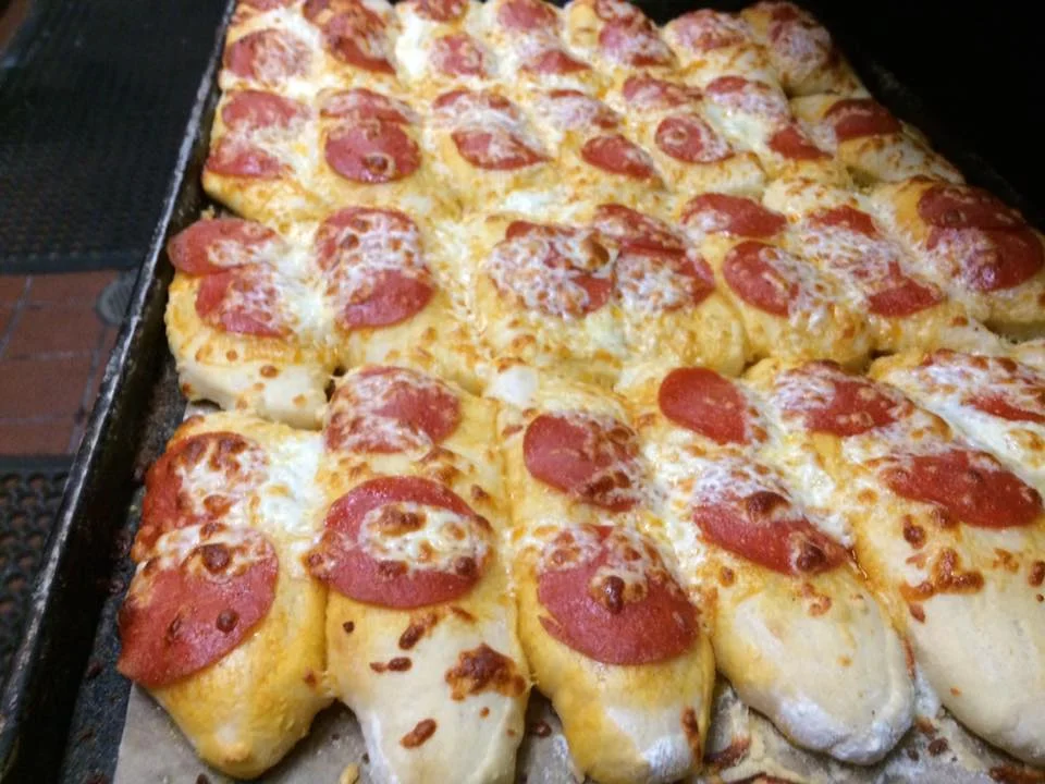 pizzas.jpg