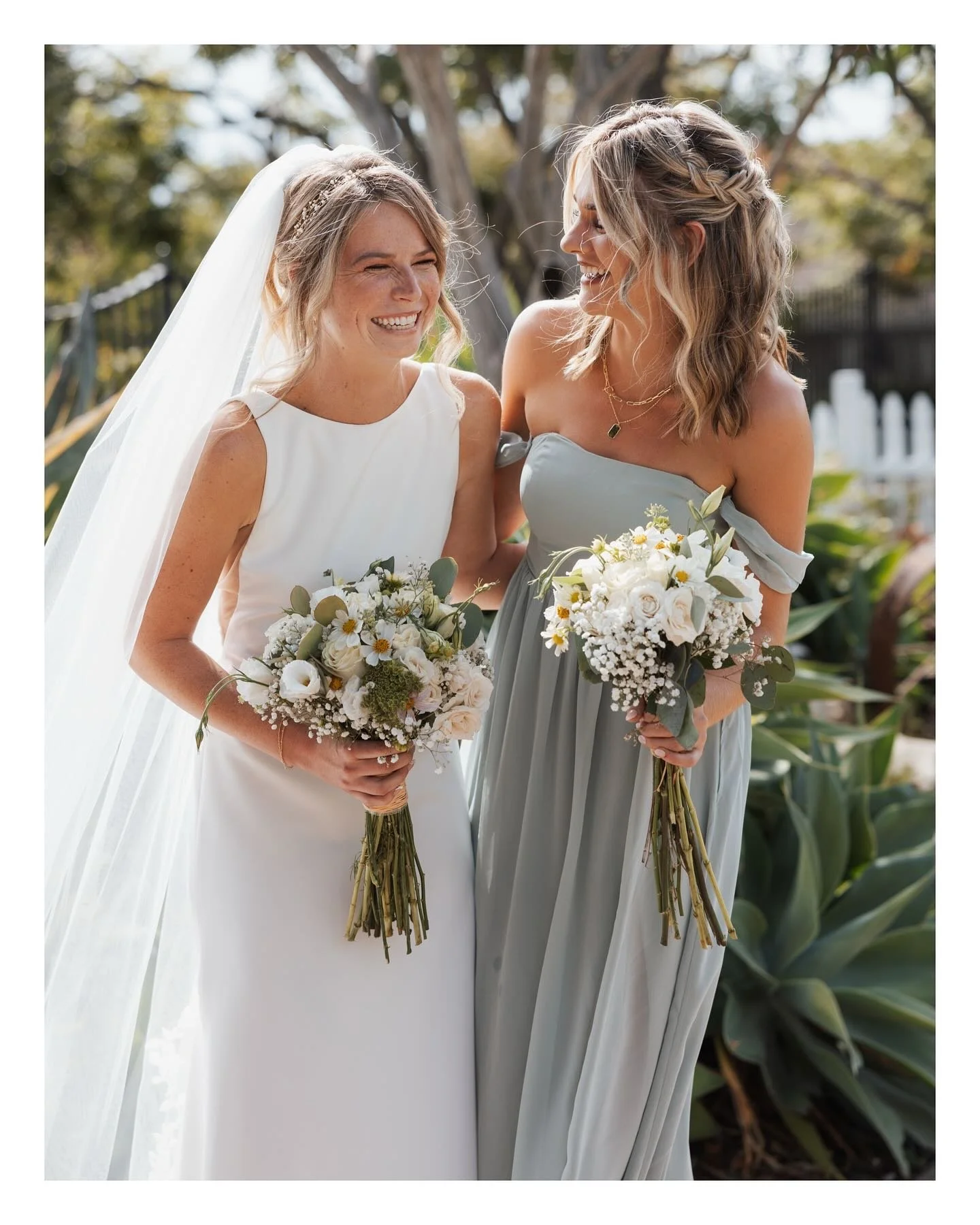 Still thinking about this day 🤍 the most joyful bride surrounded by such a solid group of people . These are weddings that remind us why we love what we do. Here&rsquo;s to more moments like these ✨
&bull;
&bull;
&bull;
&bull;
&bull;

#wyldstory #oc