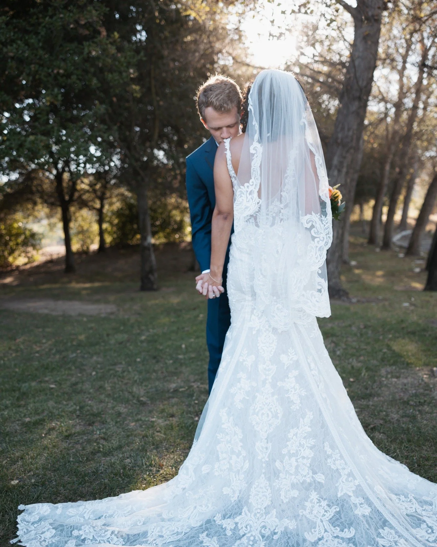 Always re-living this dream sunset shoot with Matthew + Melissa! You two are precious. 

#southerncaliforniawedding #ocweddingphotographer #husbandandwifeteam #orangecountyweddingphotographer #orangecountywedding