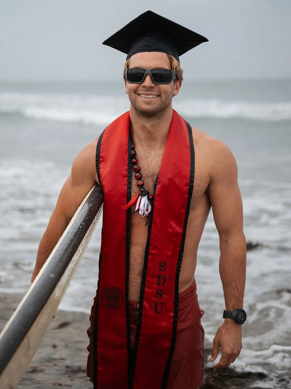 What&rsquo;s up! We&rsquo;re your local San Clemente photographers + videographers ! We love capturing people in their ELEMENT 🌊 we love San Clemente ! We just moved back here (where alyssa grew up) after spending a few years living in the mountains