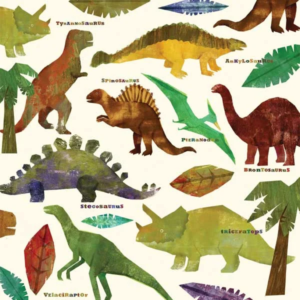 5. dino Pattern.jpg