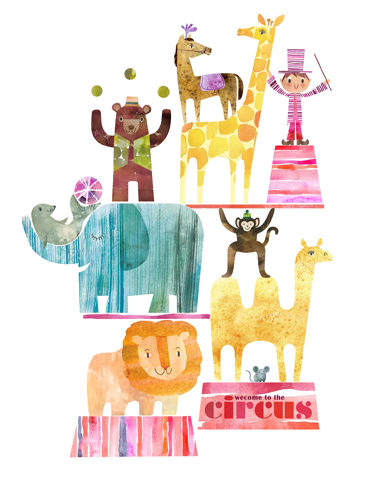 circus all together HR_100 .jpg