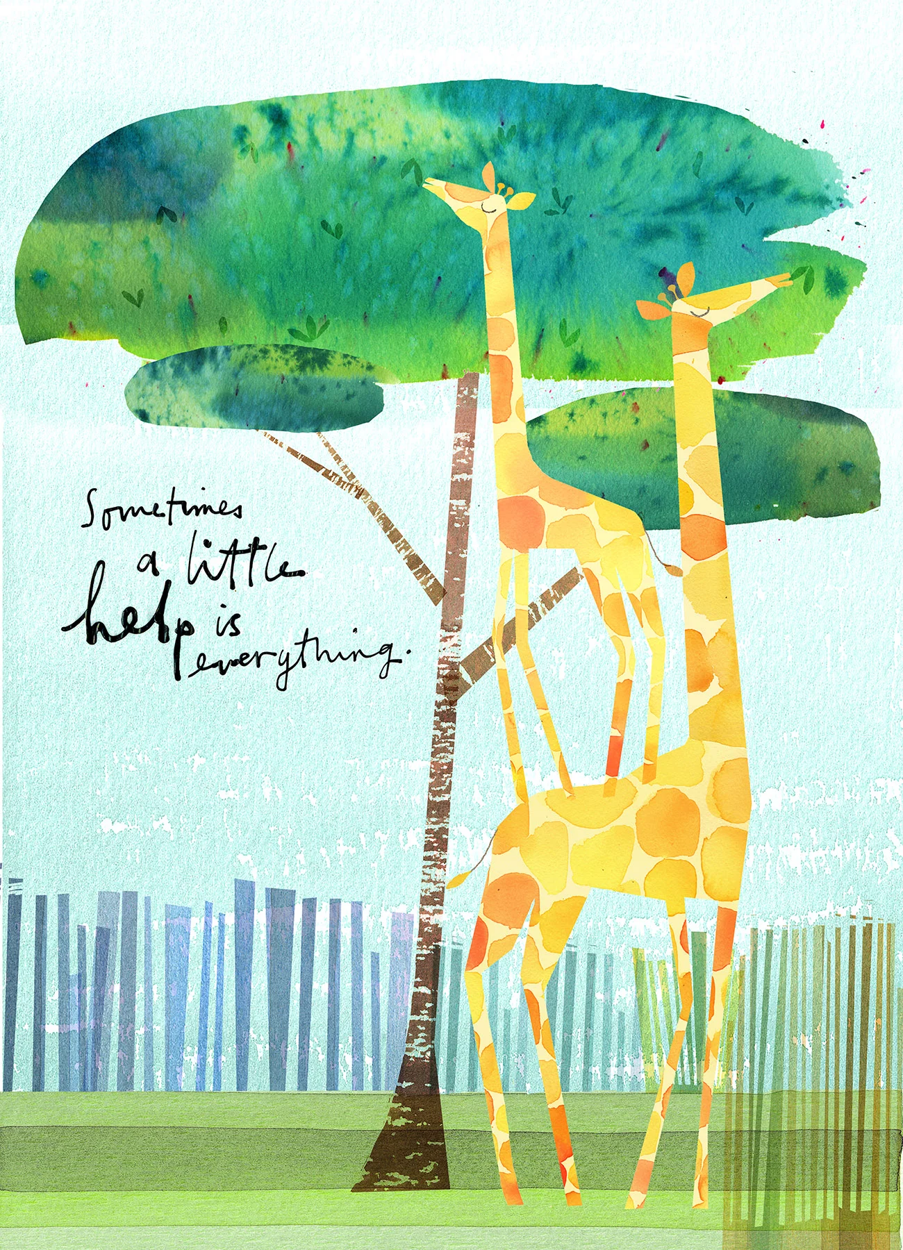 giraffe ver.2_100.jpg