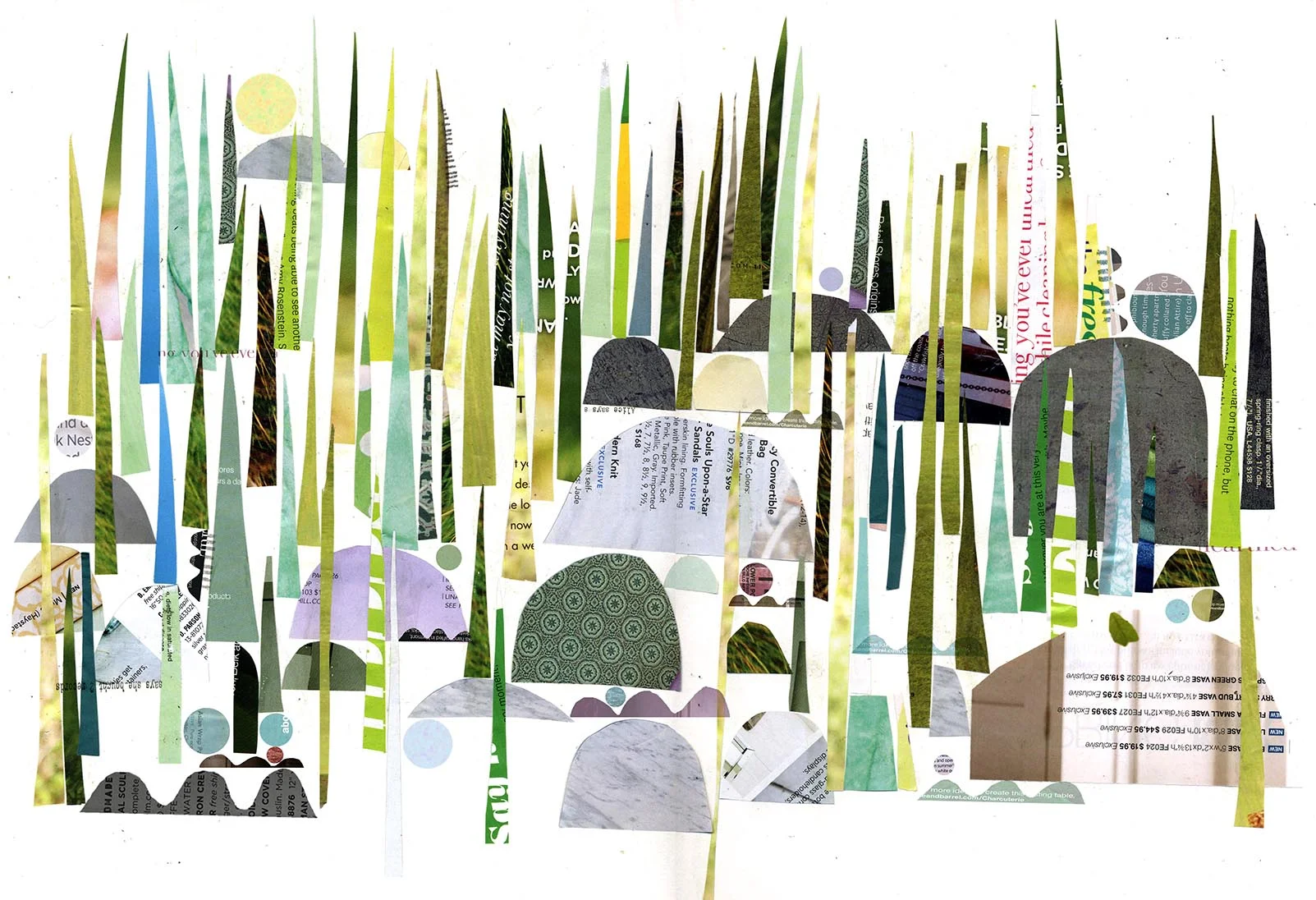 grass2_100.jpg