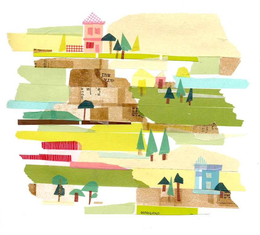 48 neighborhood 2_100.jpg