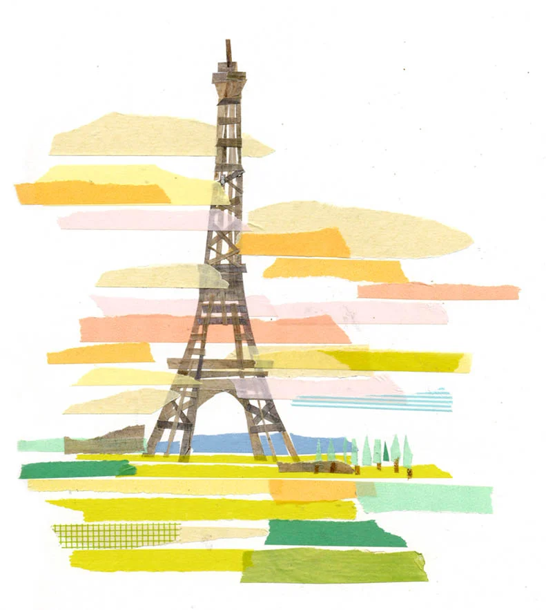 53 colorful paris_100.jpg