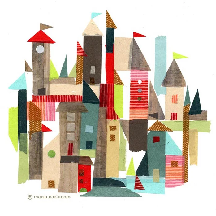 95 tiny village_100.jpg
