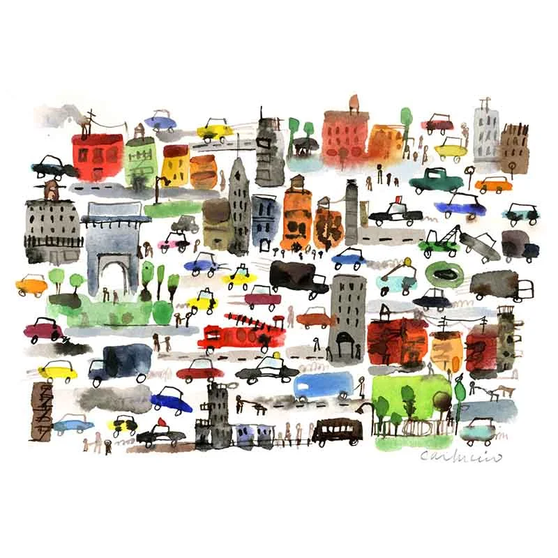 downtown_100.jpg