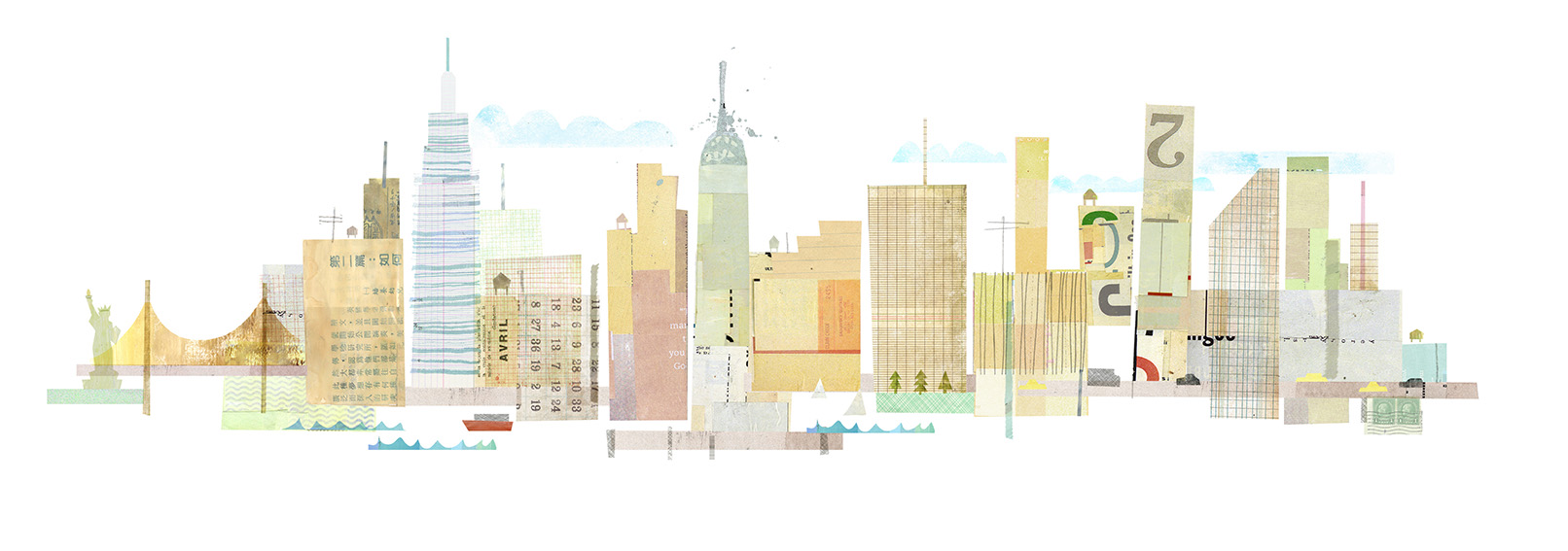 NYC skyline liberty_100.jpg