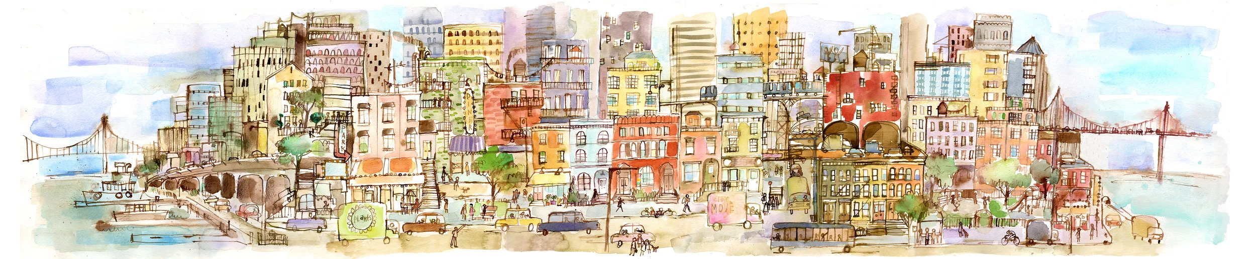 14. Carlucicio_NYC cityscape_100.jpg