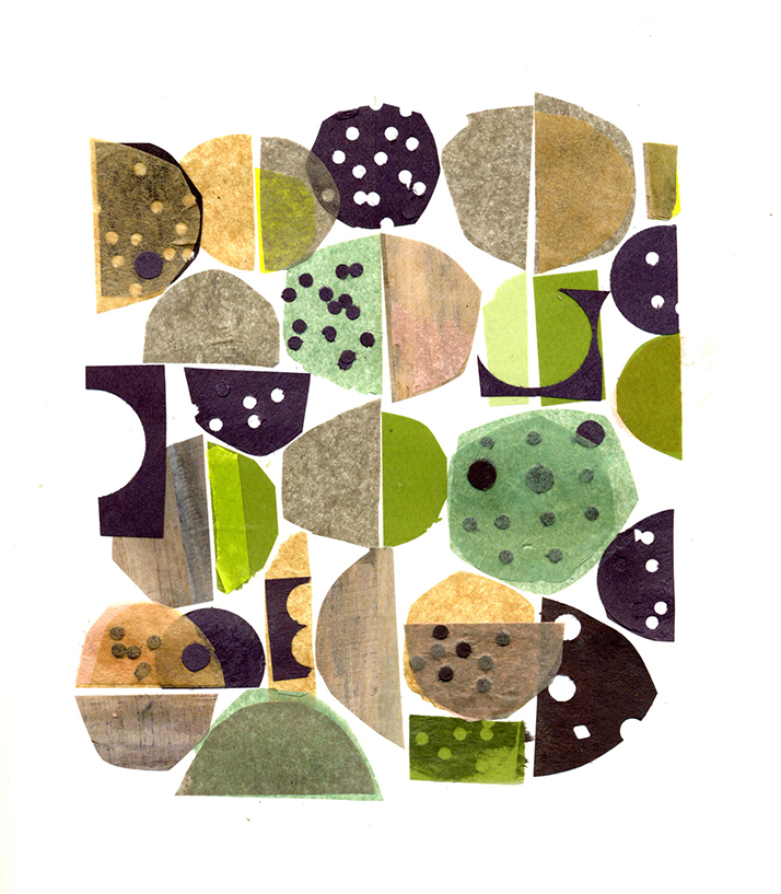 78 circle obsession edited_100.jpg