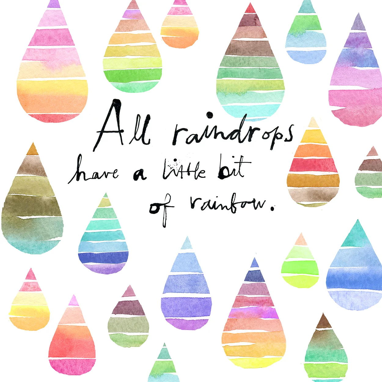 all raindrops bleed_100.jpg
