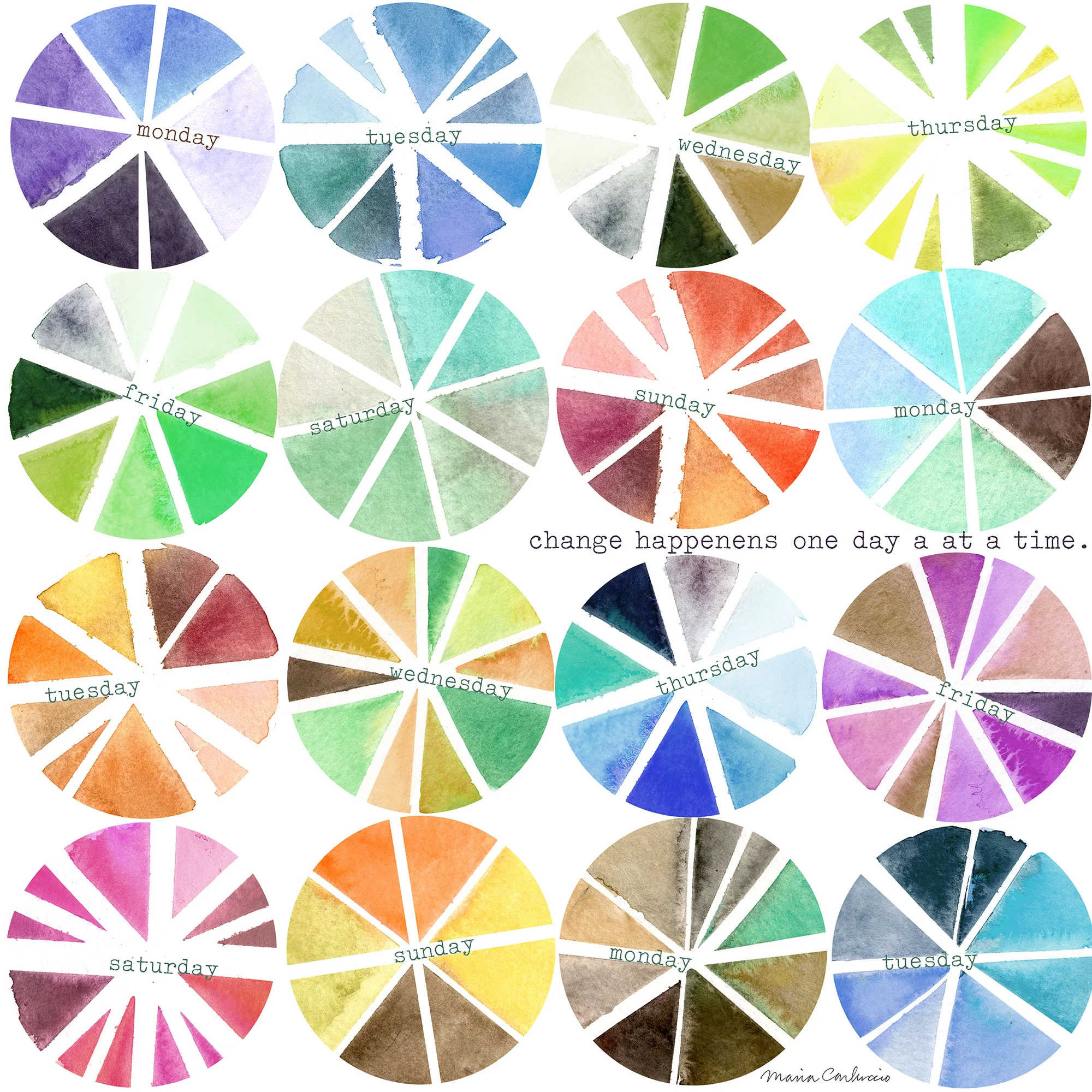 CARLUCCIO_color wheels_100.jpg