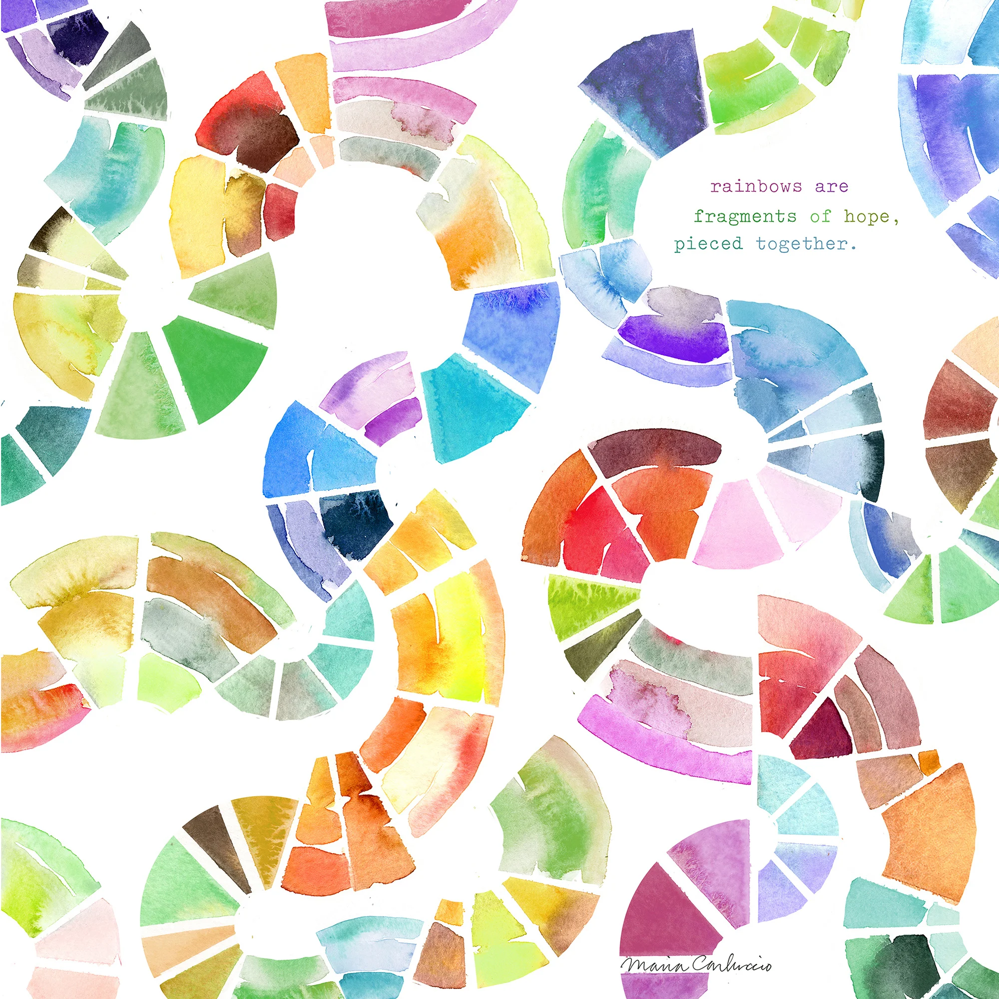 CARLUCCIO_rainbows_100.jpg
