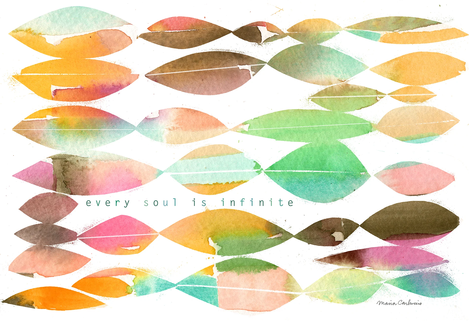 infinite soul HR_100.jpg