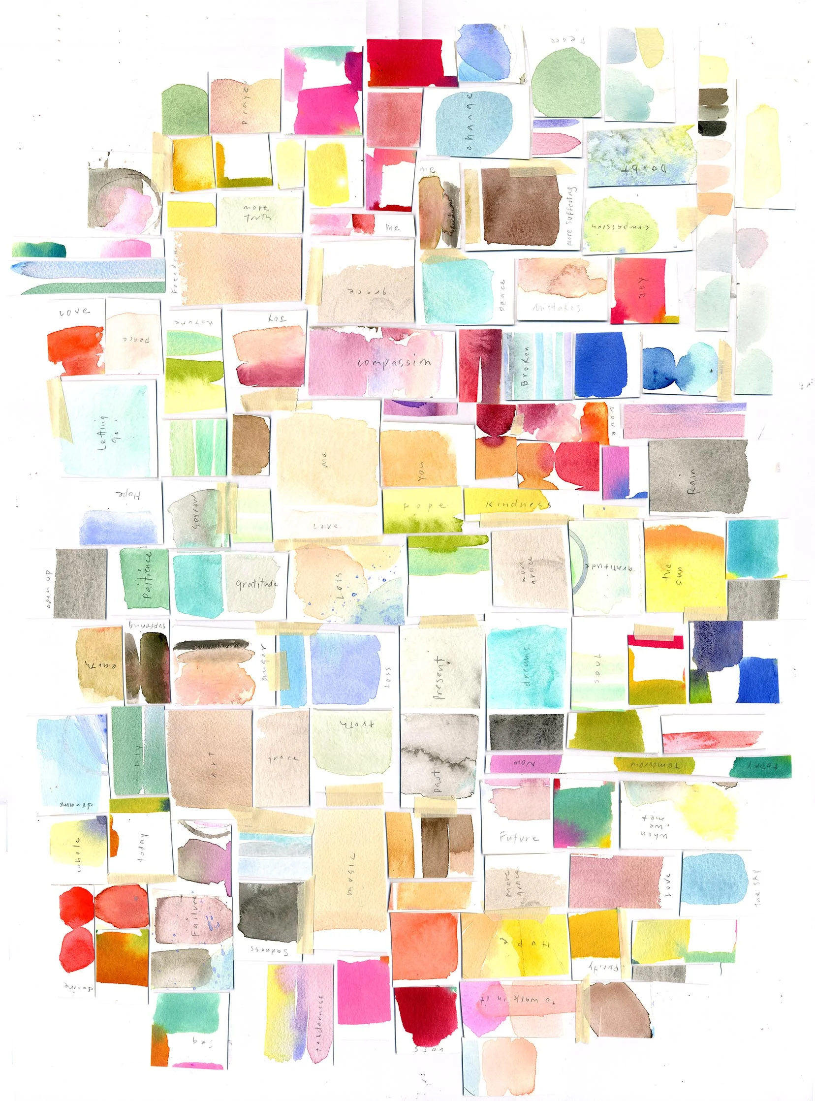large final color shades_100.jpg